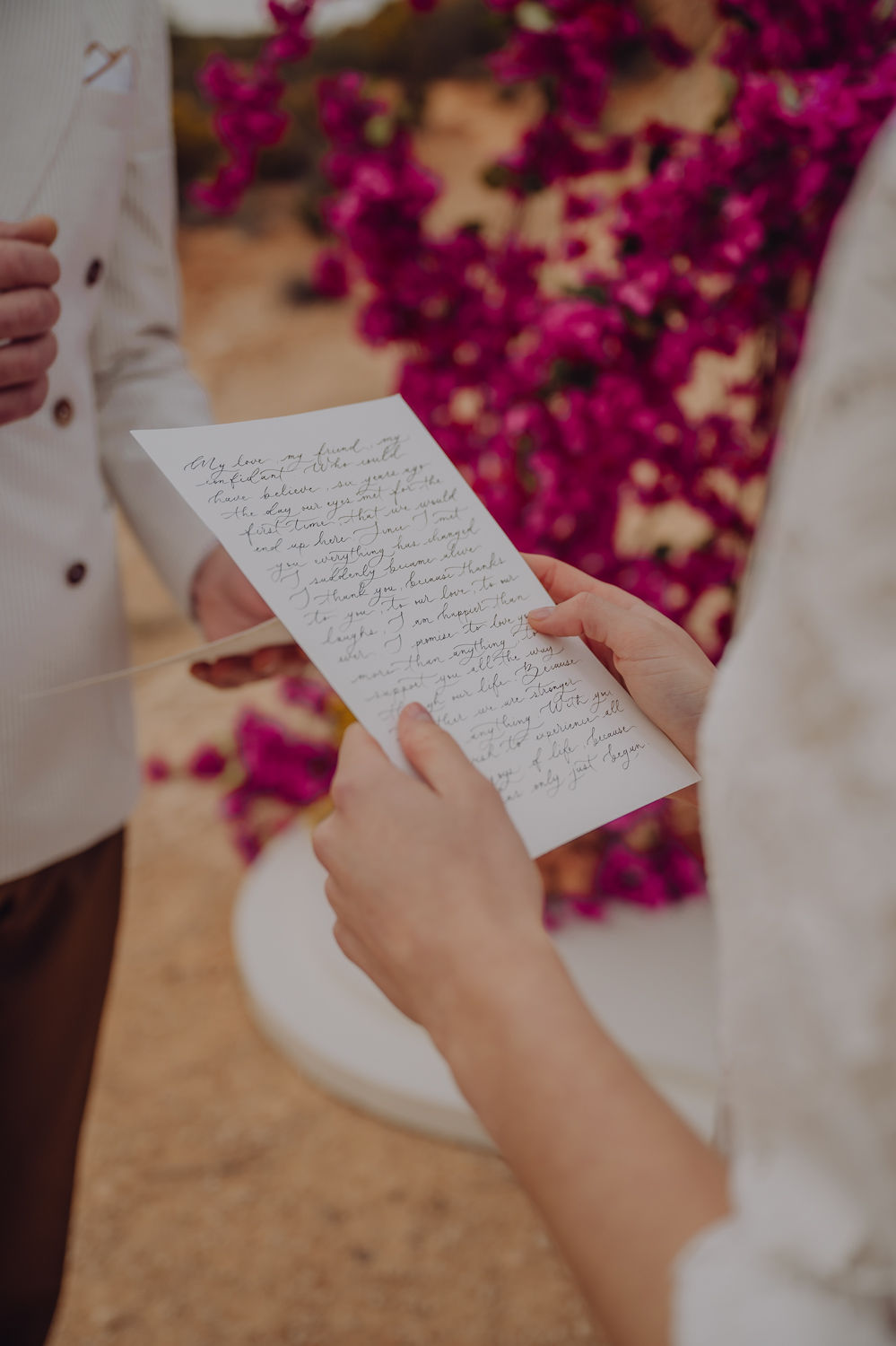 Colorado mi amor - Blog Mariage Madame C Colorado mi amor - Blog Mariage Madame C