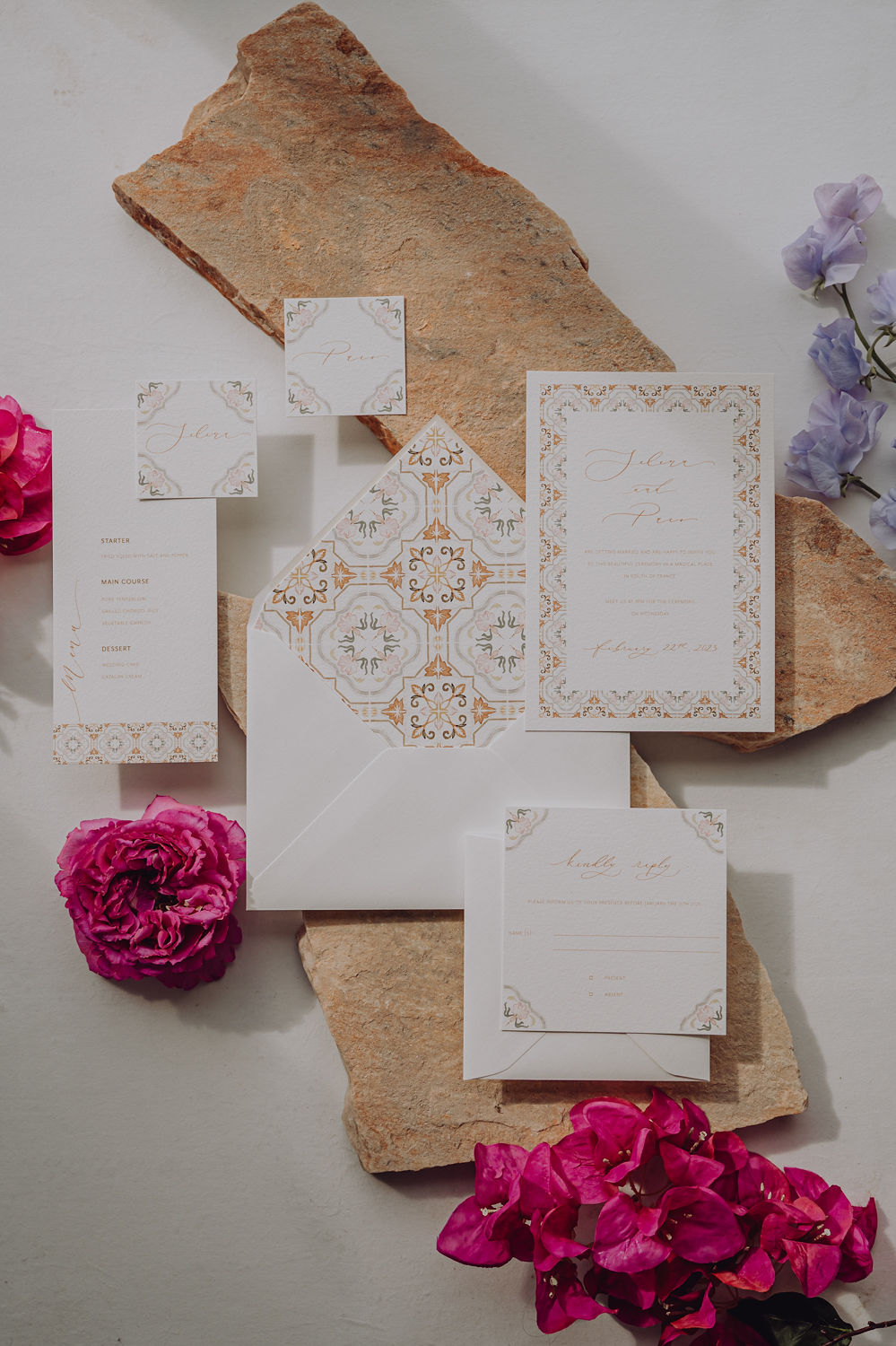 Colorado mi amor - Blog Mariage Madame C Colorado mi amor - Blog Mariage Madame C