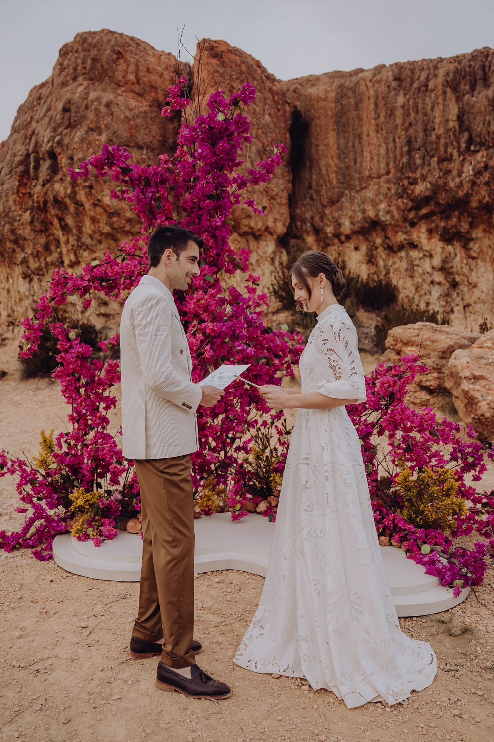 Colorado mi amor - Blog Mariage Madame C Colorado mi amor - Blog Mariage Madame C