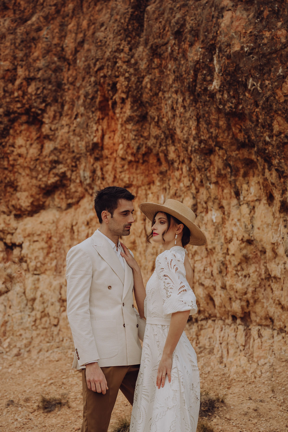 Colorado mi amor - Blog Mariage Madame C Colorado mi amor - Blog Mariage Madame C