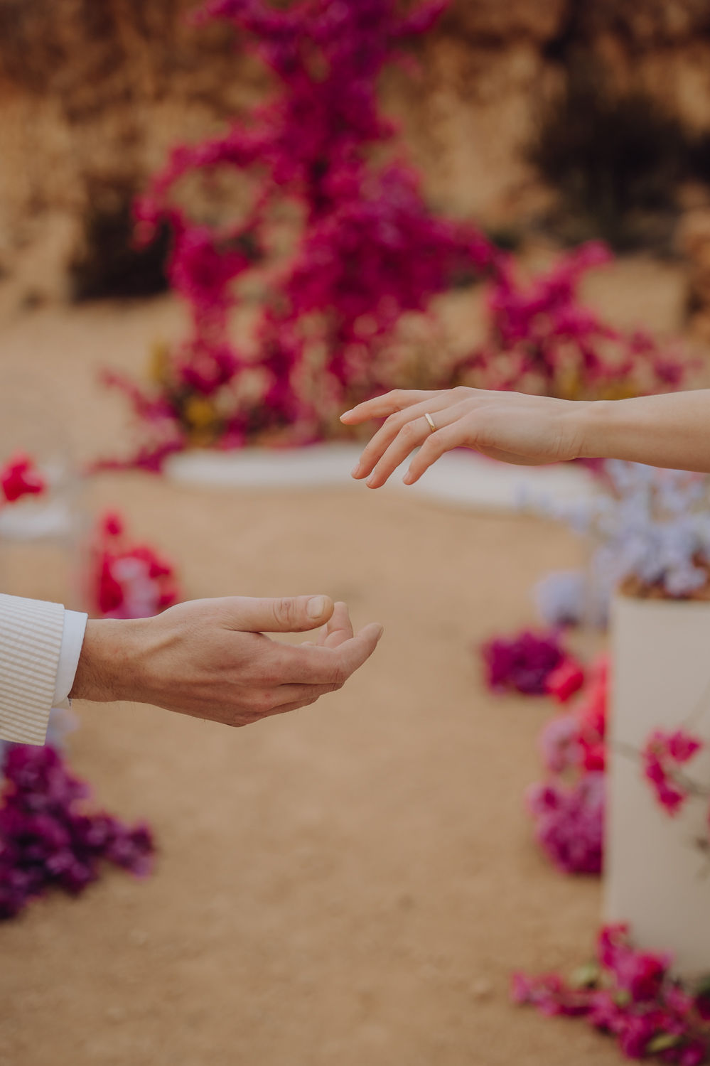 Colorado mi amor - Blog Mariage Madame C Colorado mi amor - Blog Mariage Madame C