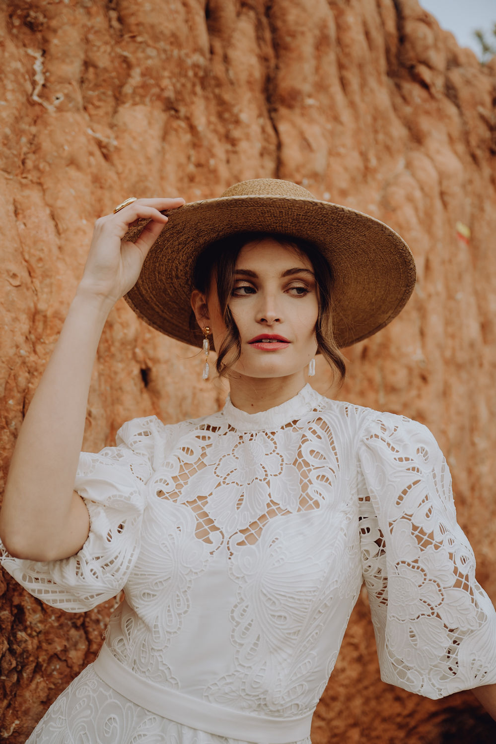 Colorado mi amor - Blog Mariage Madame C Colorado mi amor - Blog Mariage Madame C