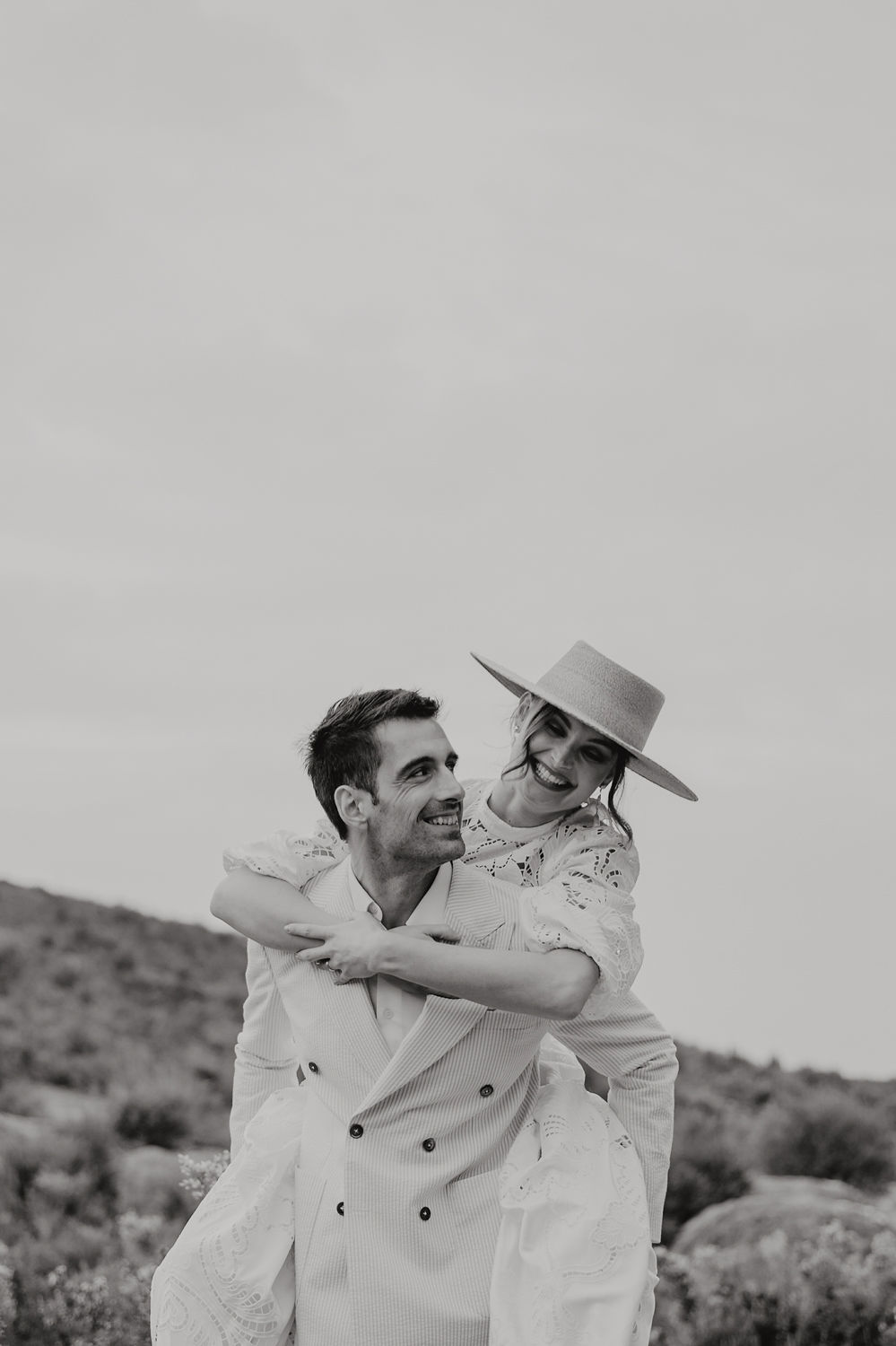 Colorado mi amor - Blog Mariage Madame C Colorado mi amor - Blog Mariage Madame C