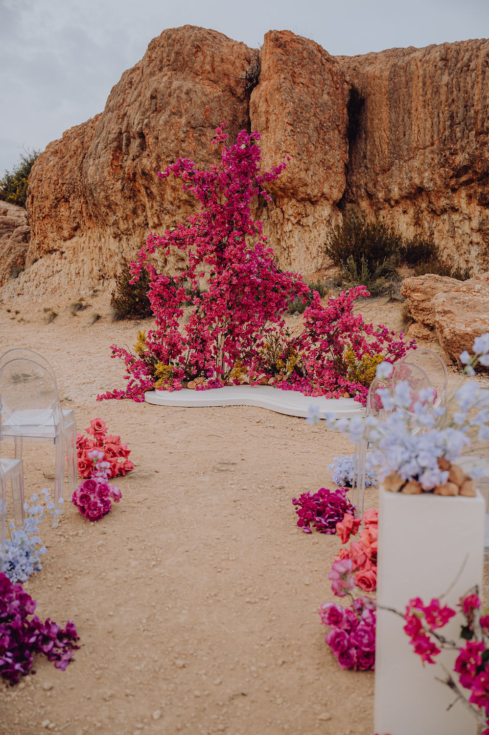 Colorado mi amor - Blog Mariage Madame C Colorado mi amor - Blog Mariage Madame C