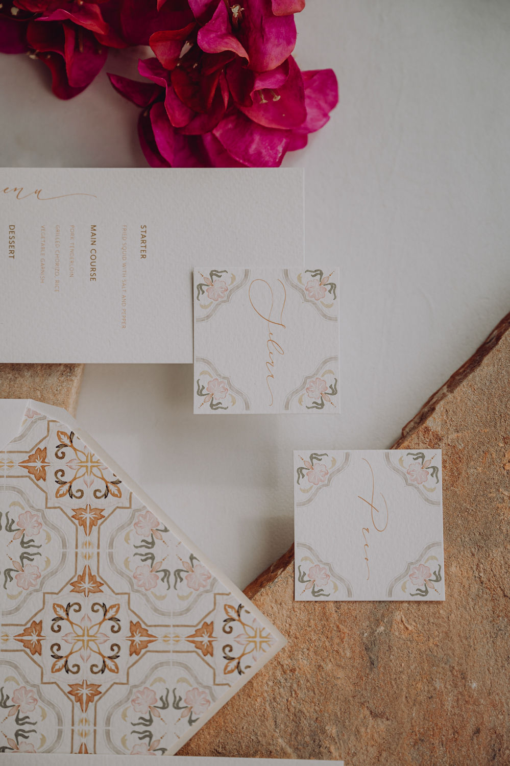 Colorado mi amor - Blog Mariage Madame C Colorado mi amor - Blog Mariage Madame C