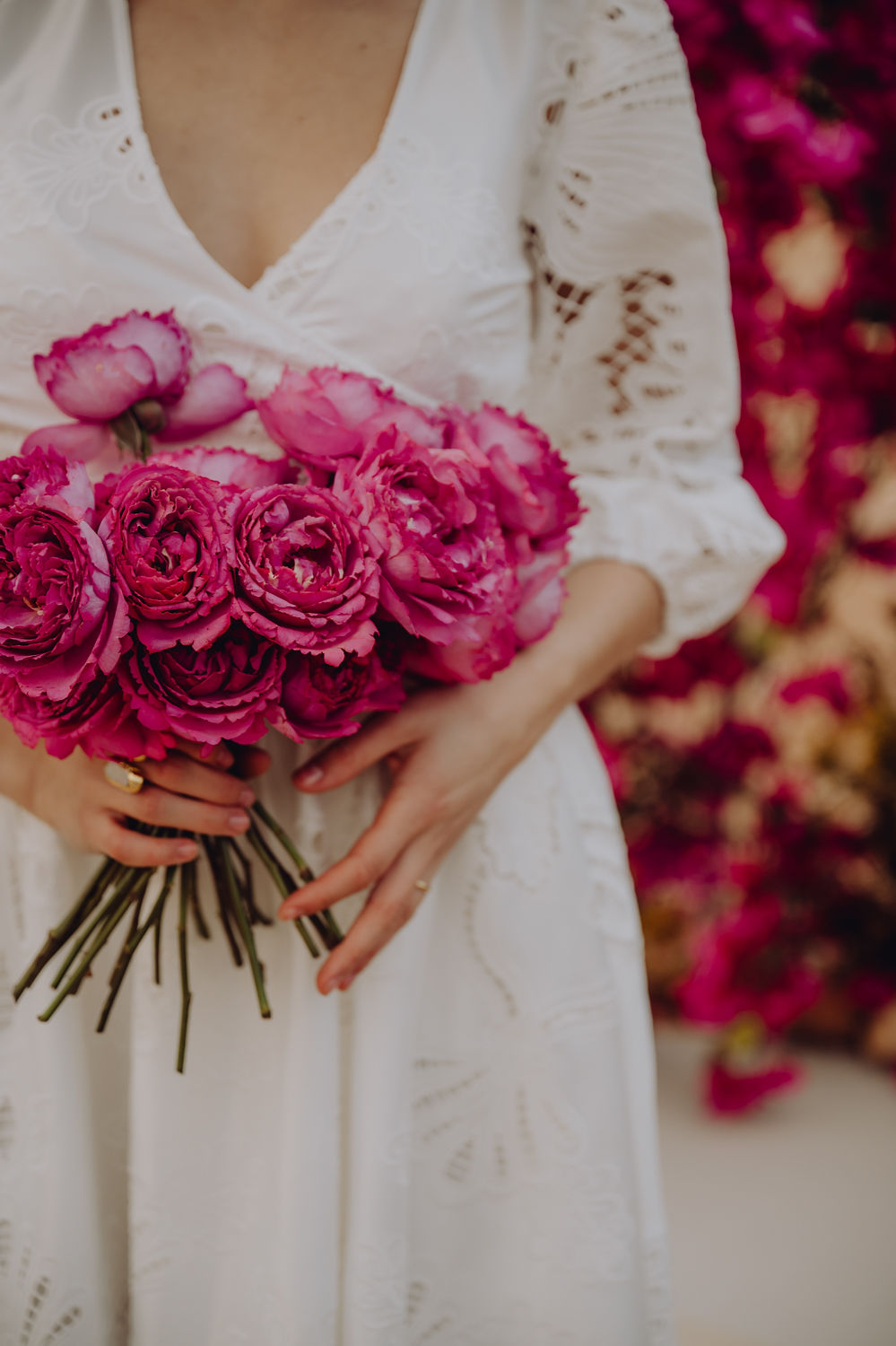 Colorado mi amor - Blog Mariage Madame C Colorado mi amor - Blog Mariage Madame C