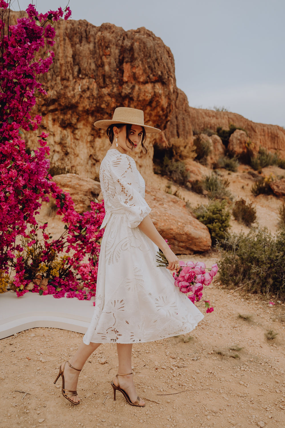 Colorado mi amor - Blog Mariage Madame C Colorado mi amor - Blog Mariage Madame C