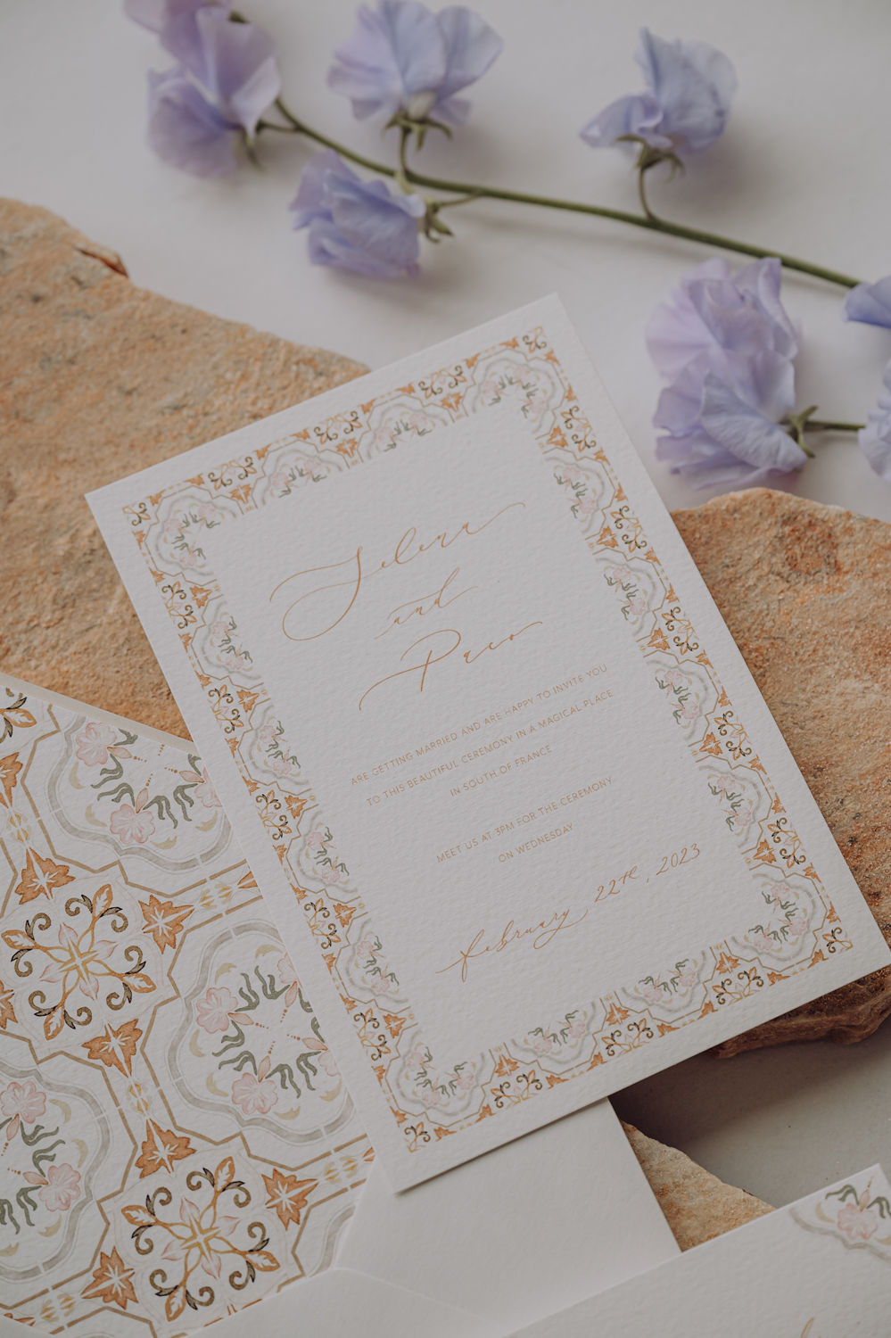 Colorado mi amor - Blog Mariage Madame C Colorado mi amor - Blog Mariage Madame C