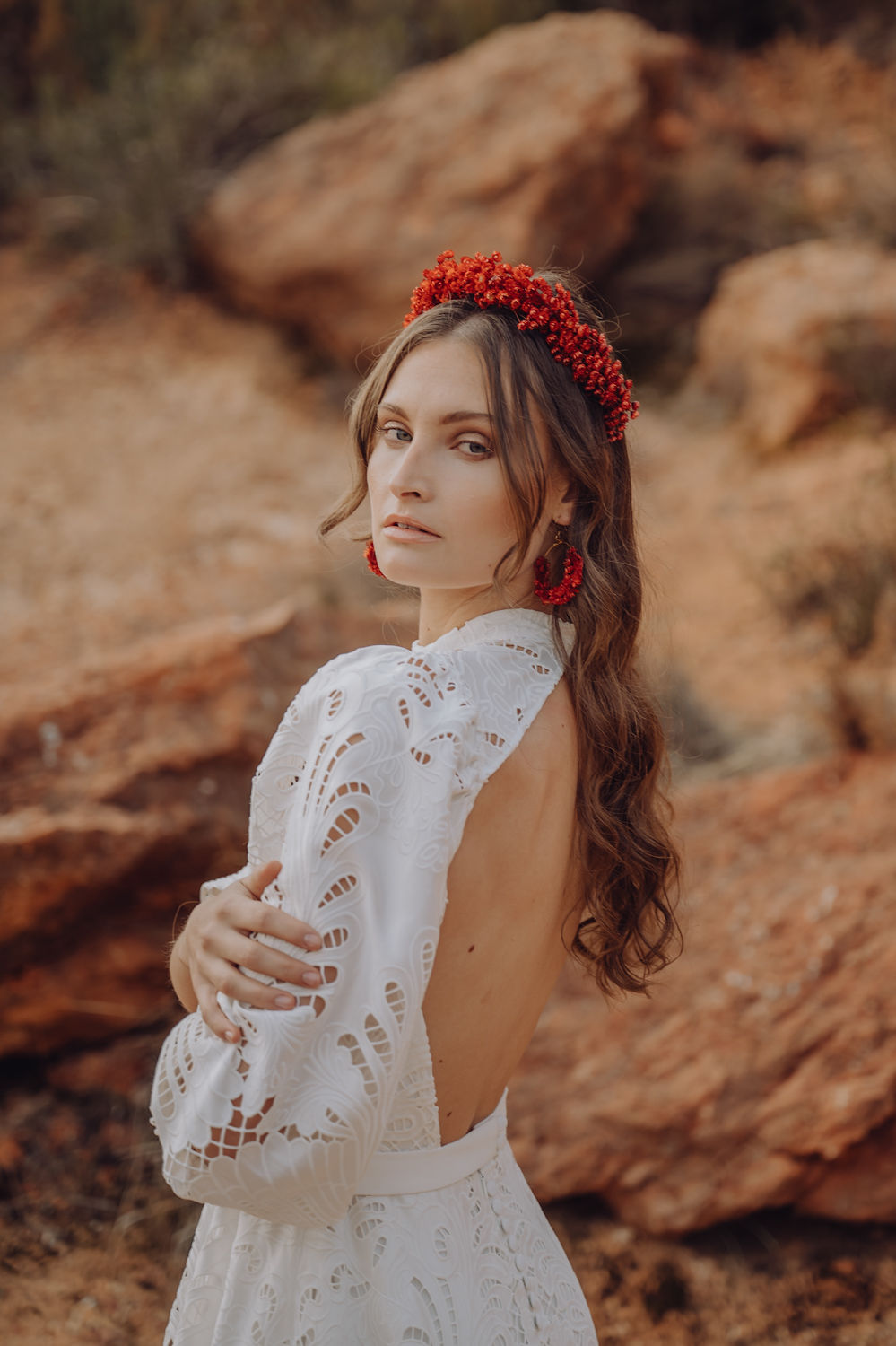 Colorado mi amor - Blog Mariage Madame C Colorado mi amor - Blog Mariage Madame C