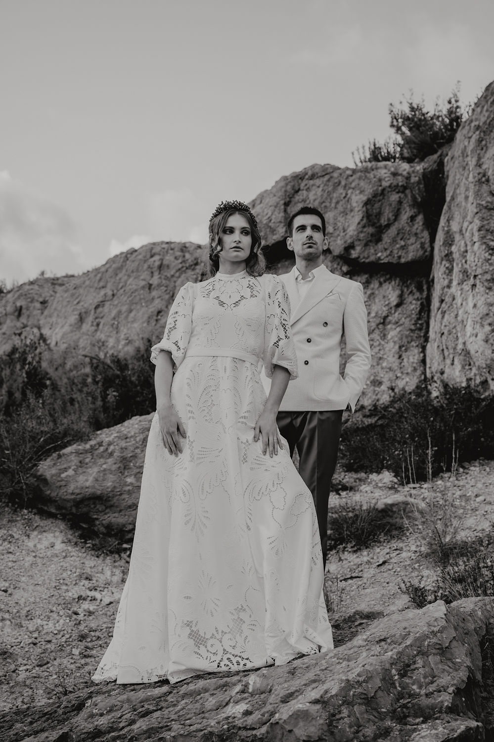 Colorado mi amor - Blog Mariage Madame C Colorado mi amor - Blog Mariage Madame C