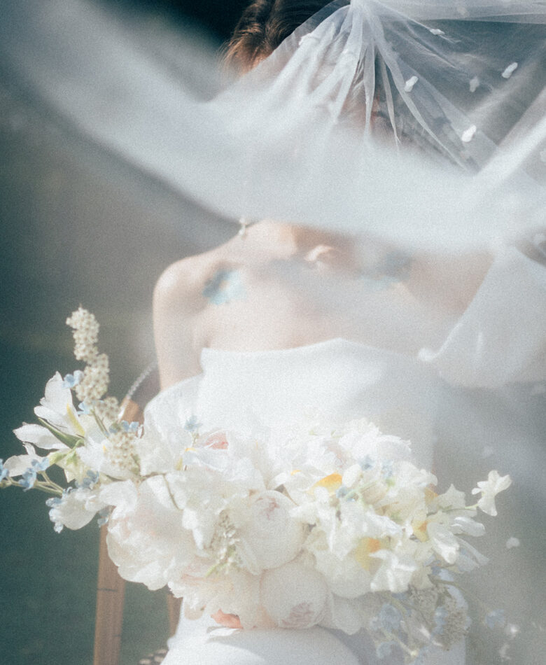 Mariage Moderne - Blog Mariage Madame C