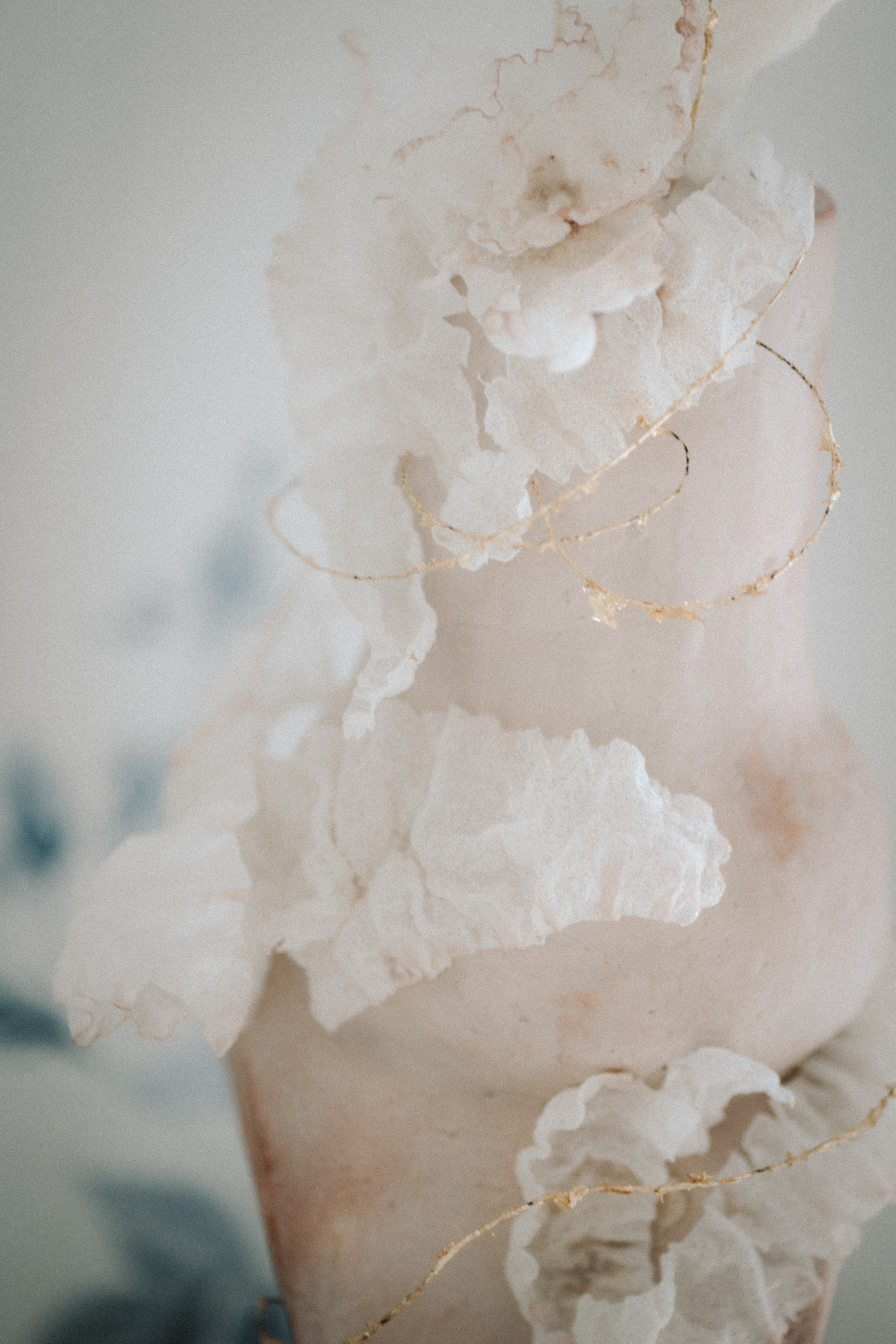 Romance printanière en Finlande - Blog Mariage Madame C