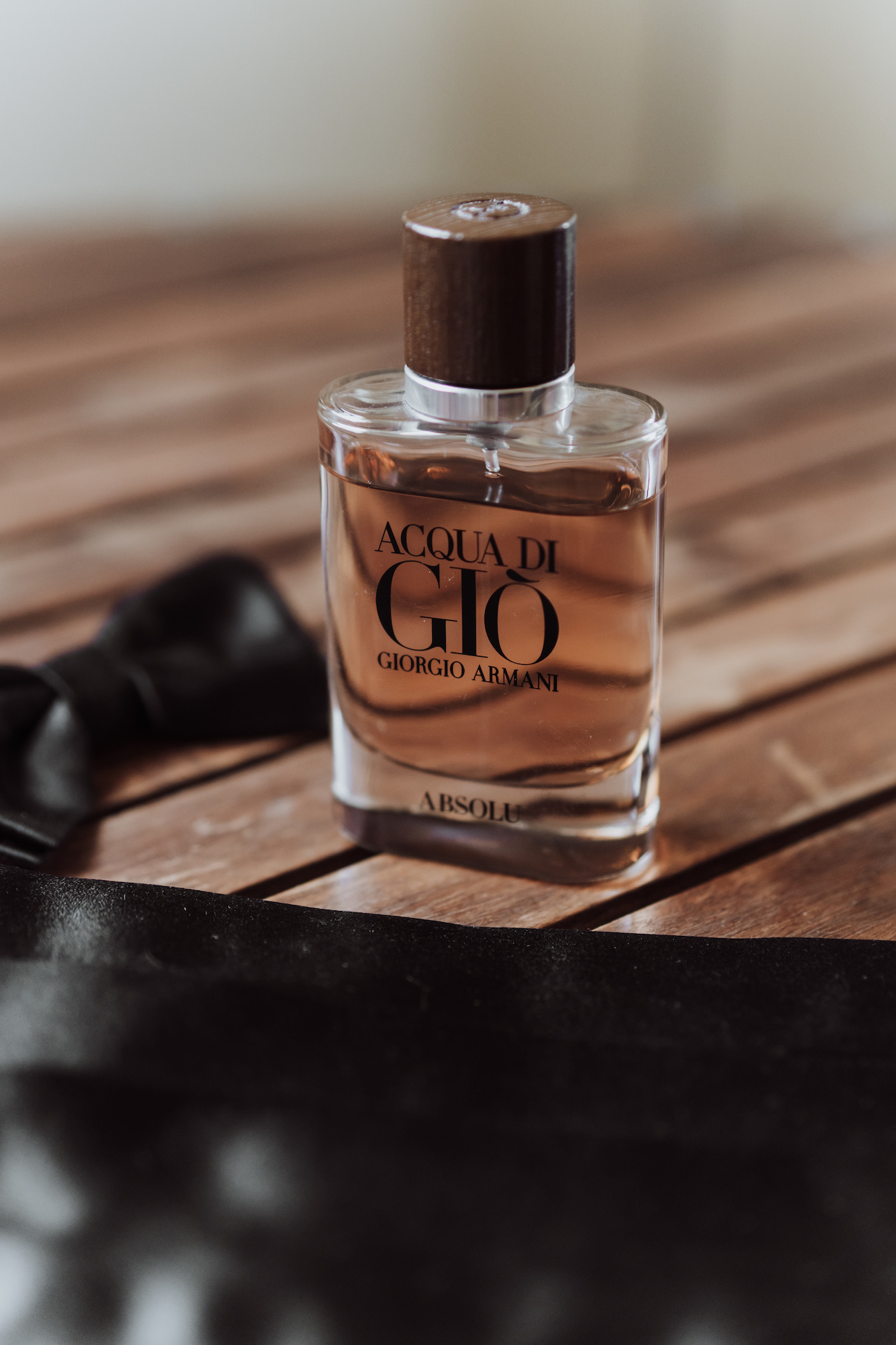 Mariage en Italie dans les Marches - Melissa + Alessandro - Blog Mariage Madame C