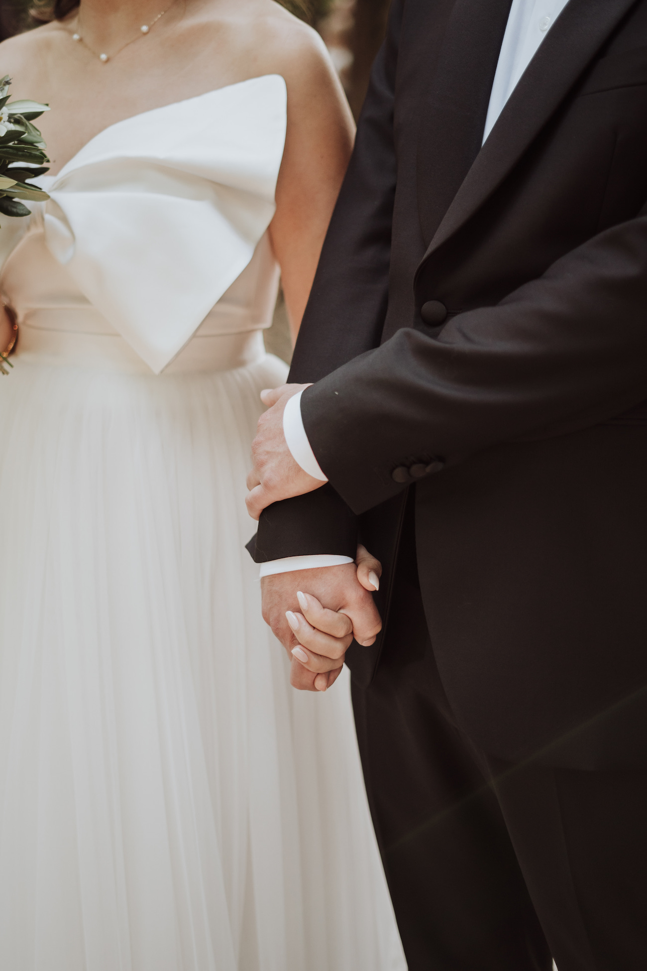 Mariage en Italie dans les Marches - Melissa + Alessandro - Blog Mariage Madame C