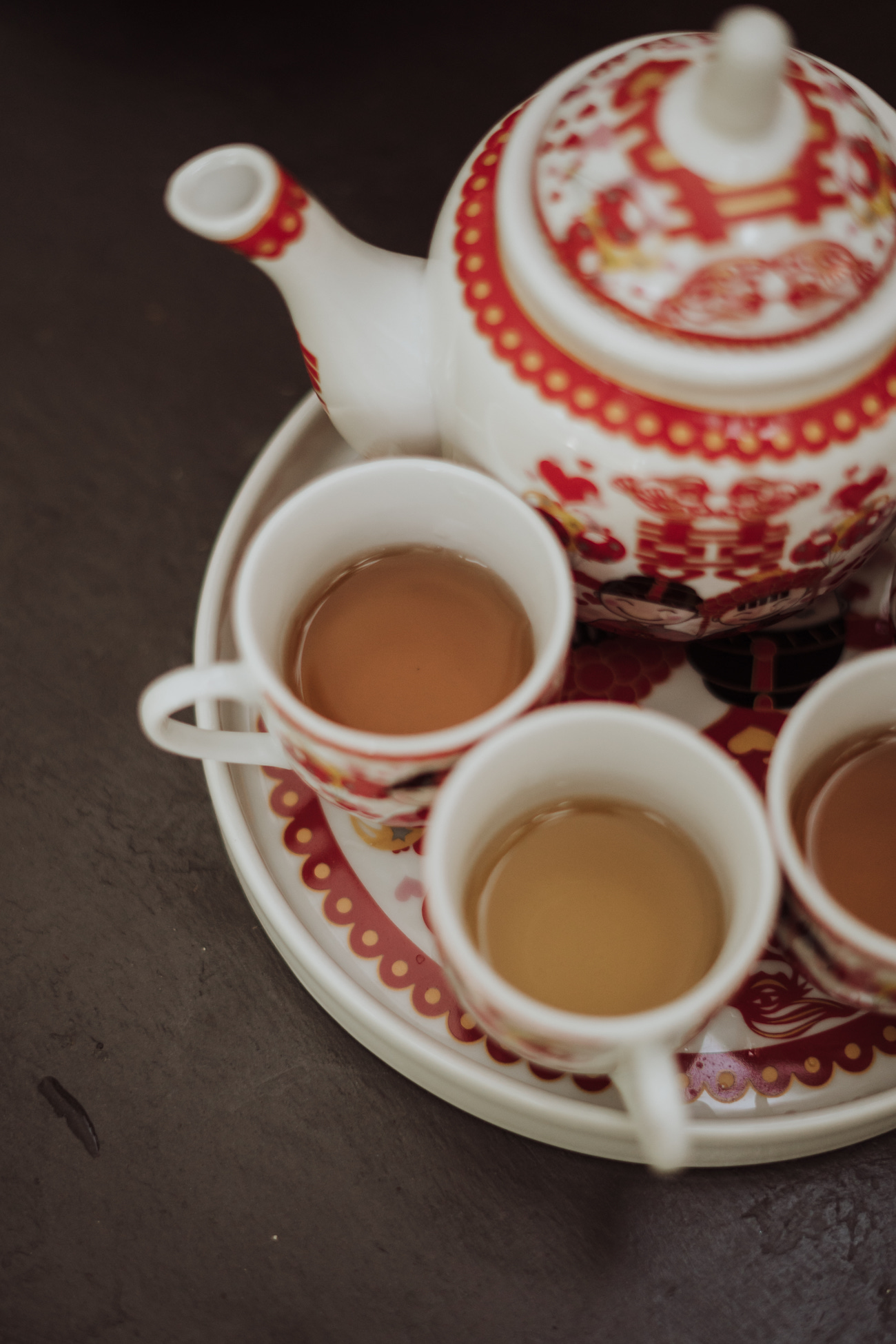 Mariage en Italie dans les Marches - Melissa + Alessandro - Blog Mariage Madame C