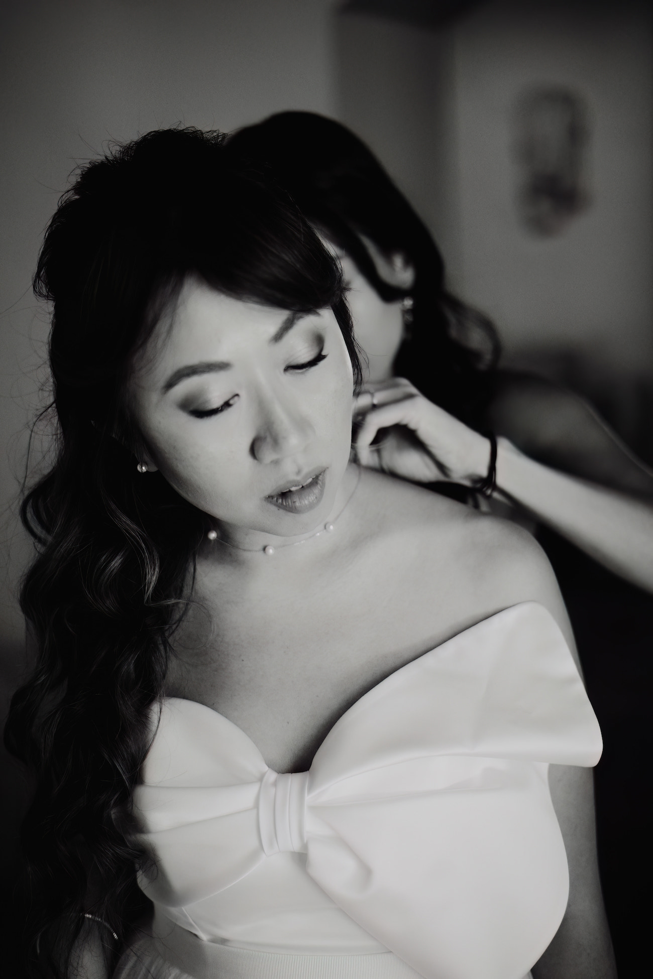 Mariage en Italie dans les Marches - Melissa + Alessandro - Blog Mariage Madame C