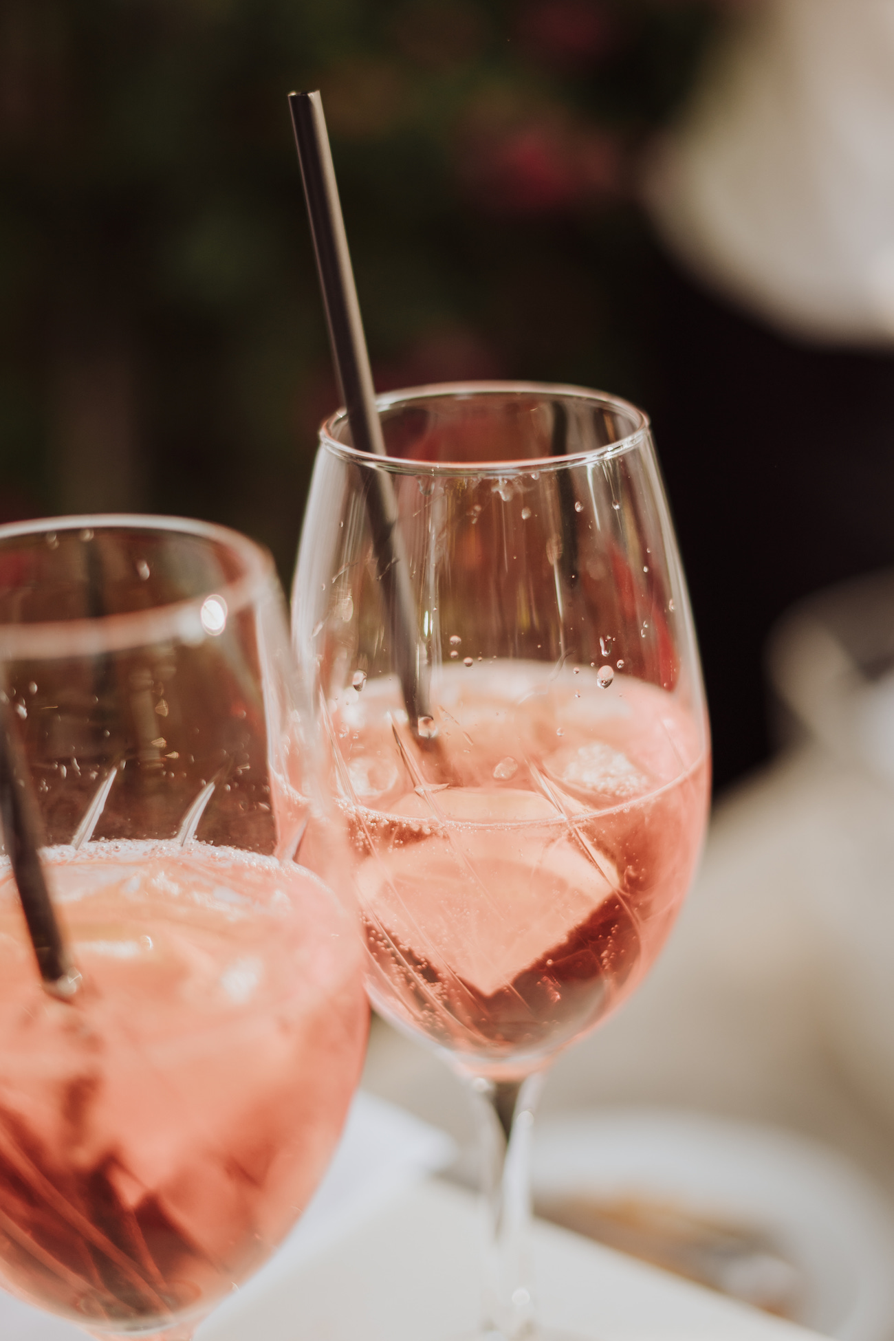 Mariage en Italie dans les Marches - Melissa + Alessandro - Blog Mariage Madame C