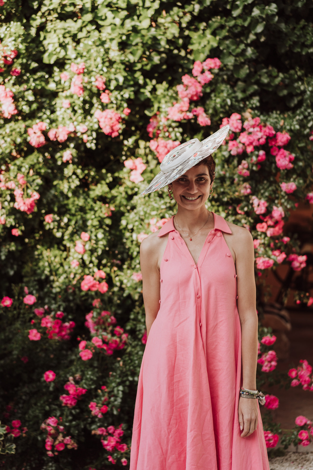 Mariage en Italie dans les Marches - Melissa + Alessandro - Blog Mariage Madame C