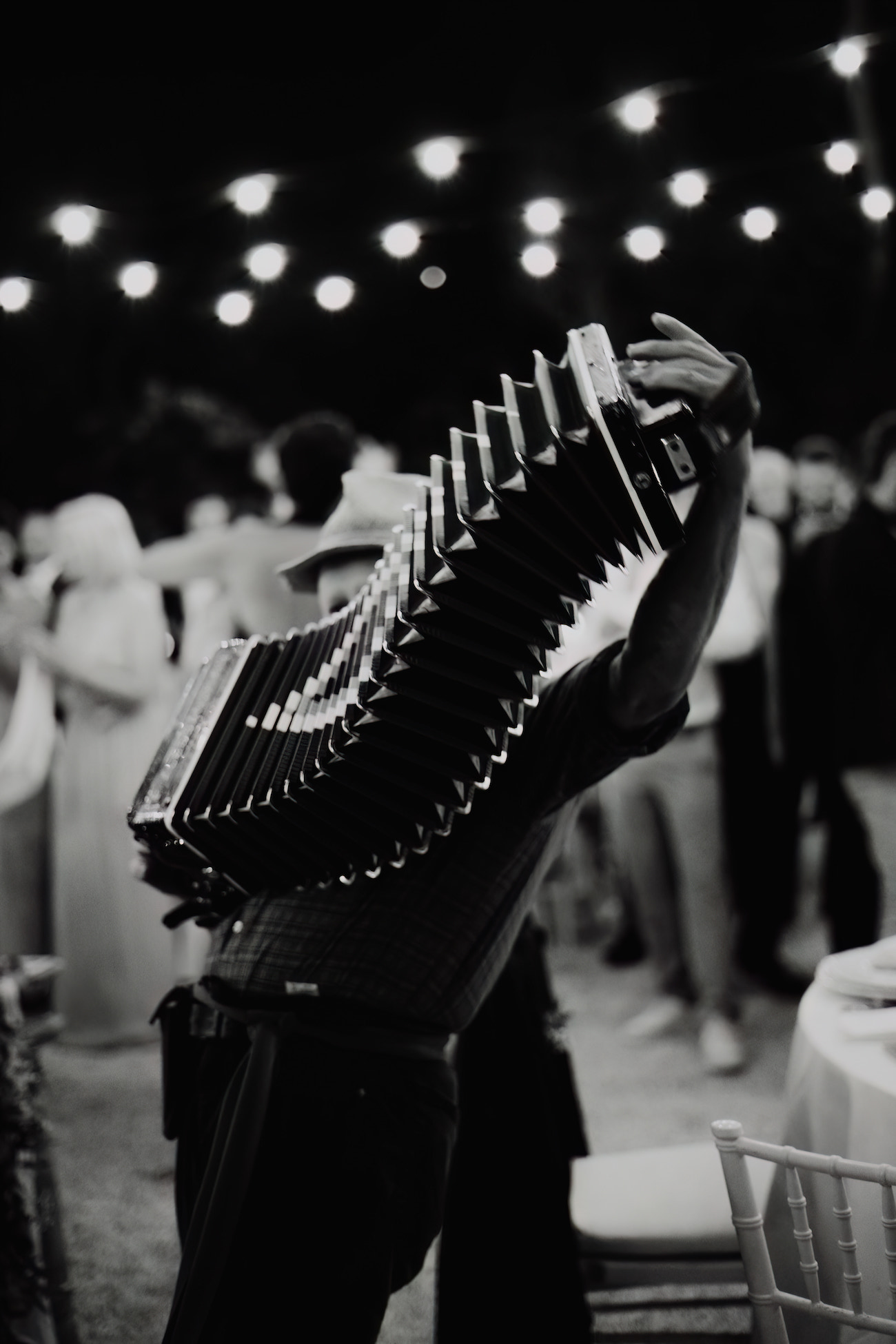 Mariage en Italie dans les Marches - Melissa + Alessandro - Blog Mariage Madame C