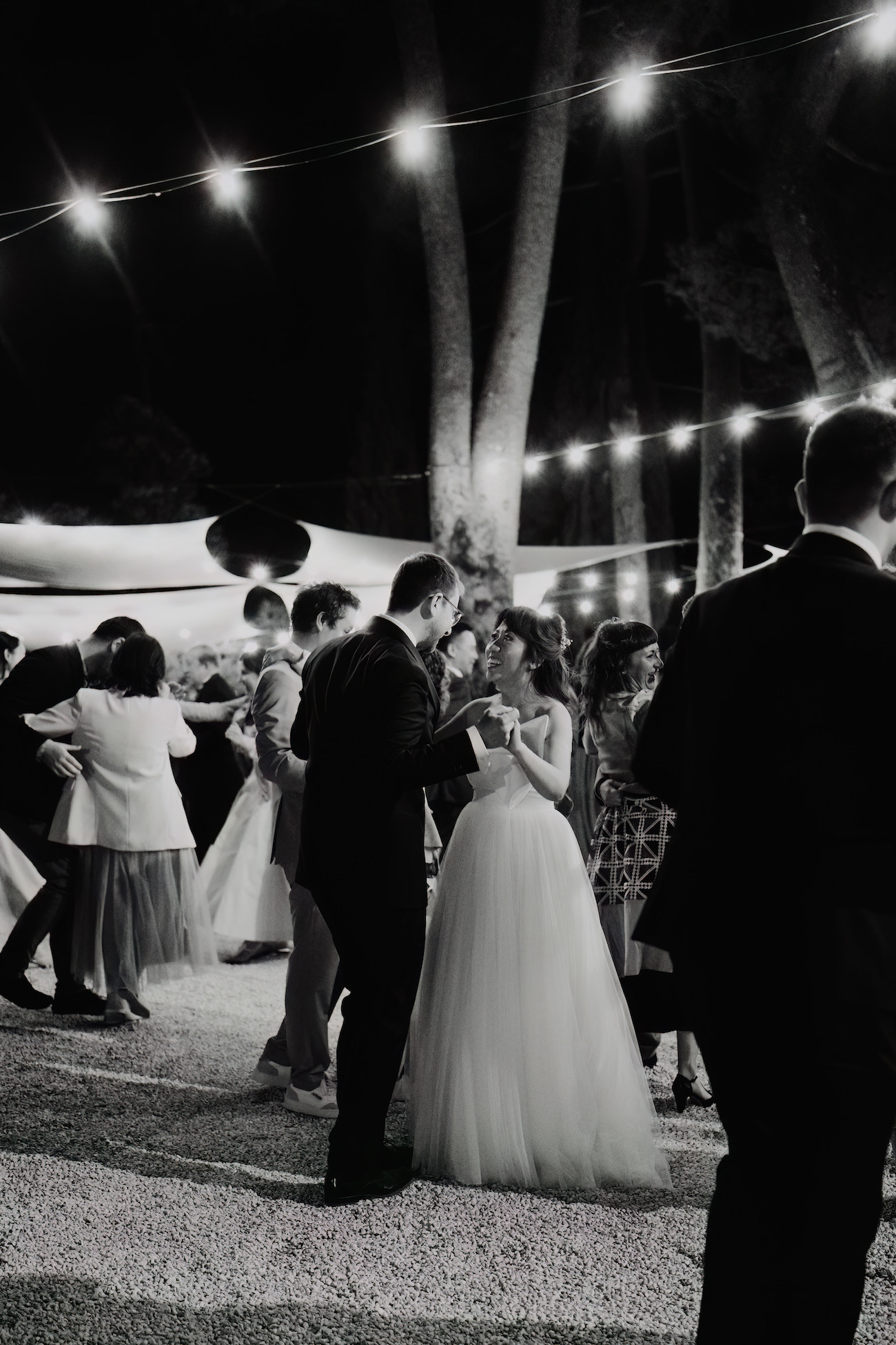 Mariage en Italie dans les Marches - Melissa + Alessandro - Blog Mariage Madame C