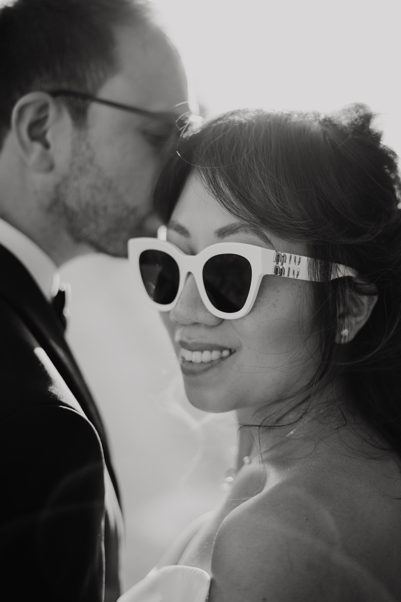 Mariage en Italie dans les Marches - Melissa + Alessandro - Blog Mariage Madame C