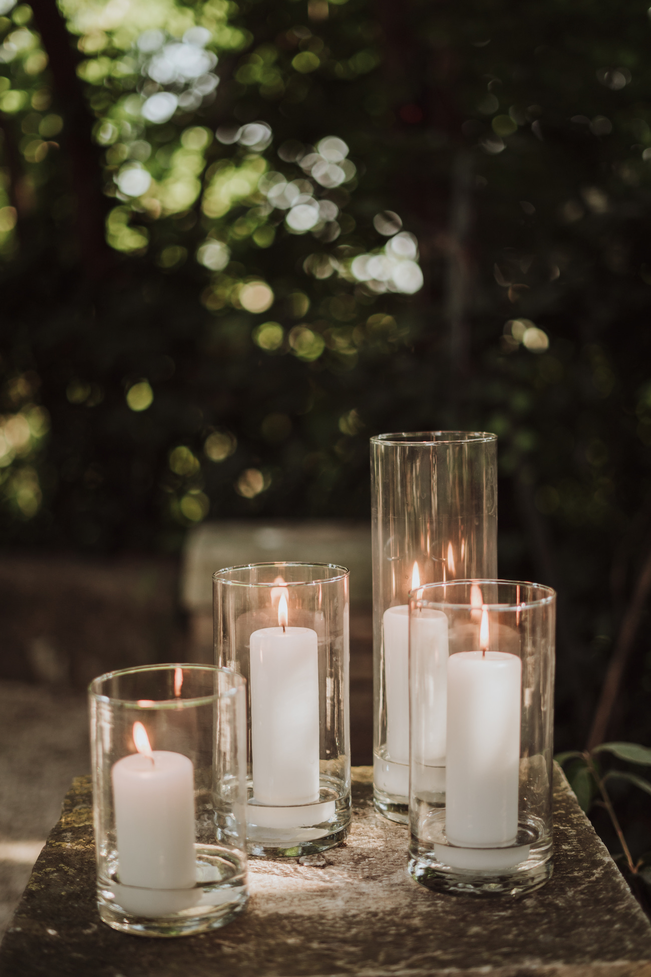 Mariage en Italie dans les Marches - Melissa + Alessandro - Blog Mariage Madame C