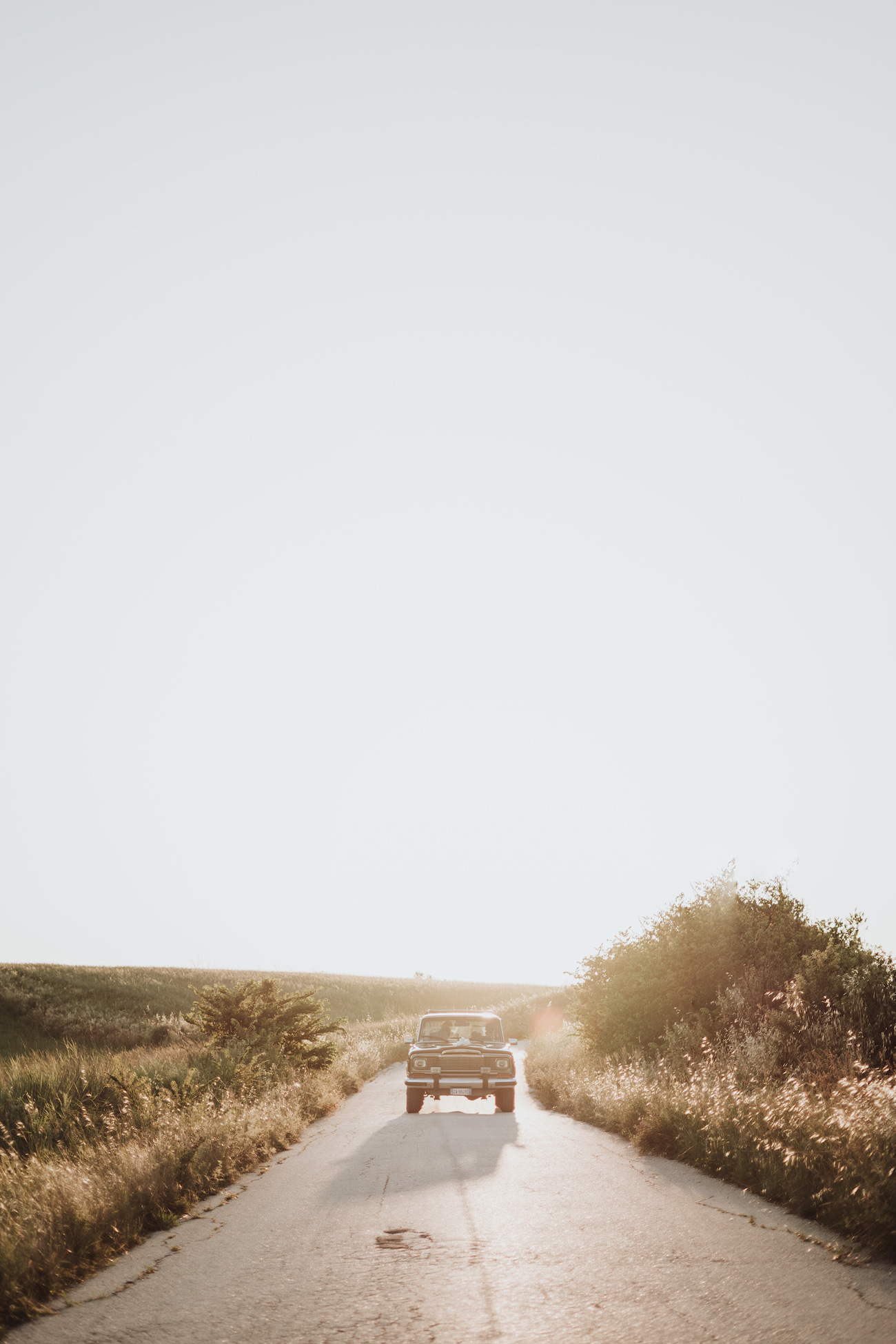 Mariage en Italie dans les Marches - Melissa + Alessandro - Blog Mariage Madame C