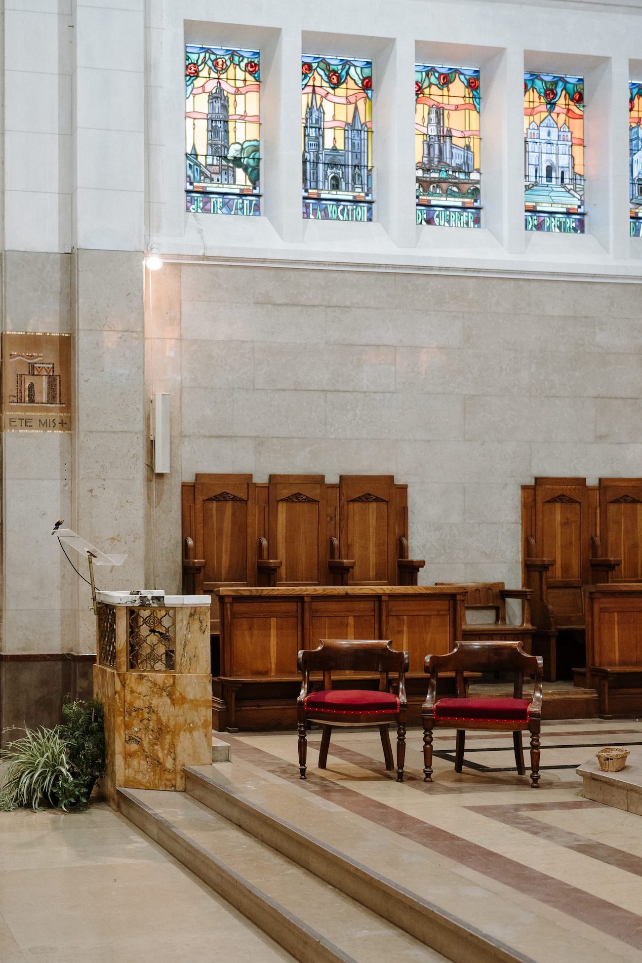 Mariage en Occitanie au Château de Malmont - Alexia & Thibault - Blog Mariage Madame C Mariage en Occitanie au Château de Malmont - Alexia & Thibault - Blog Mariage Madame C