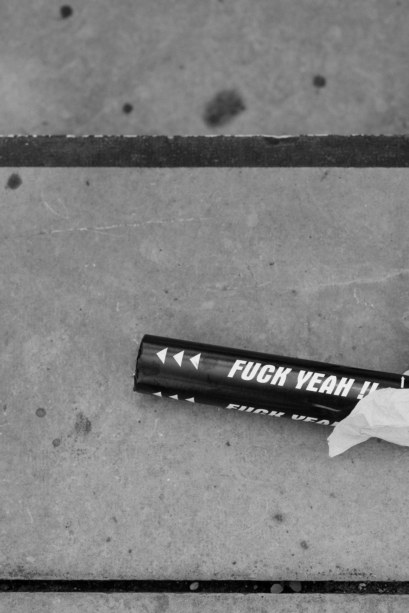 Mariage en Occitanie au Château de Malmont - Alexia & Thibault - Blog Mariage Madame C Mariage en Occitanie au Château de Malmont - Alexia & Thibault - Blog Mariage Madame C