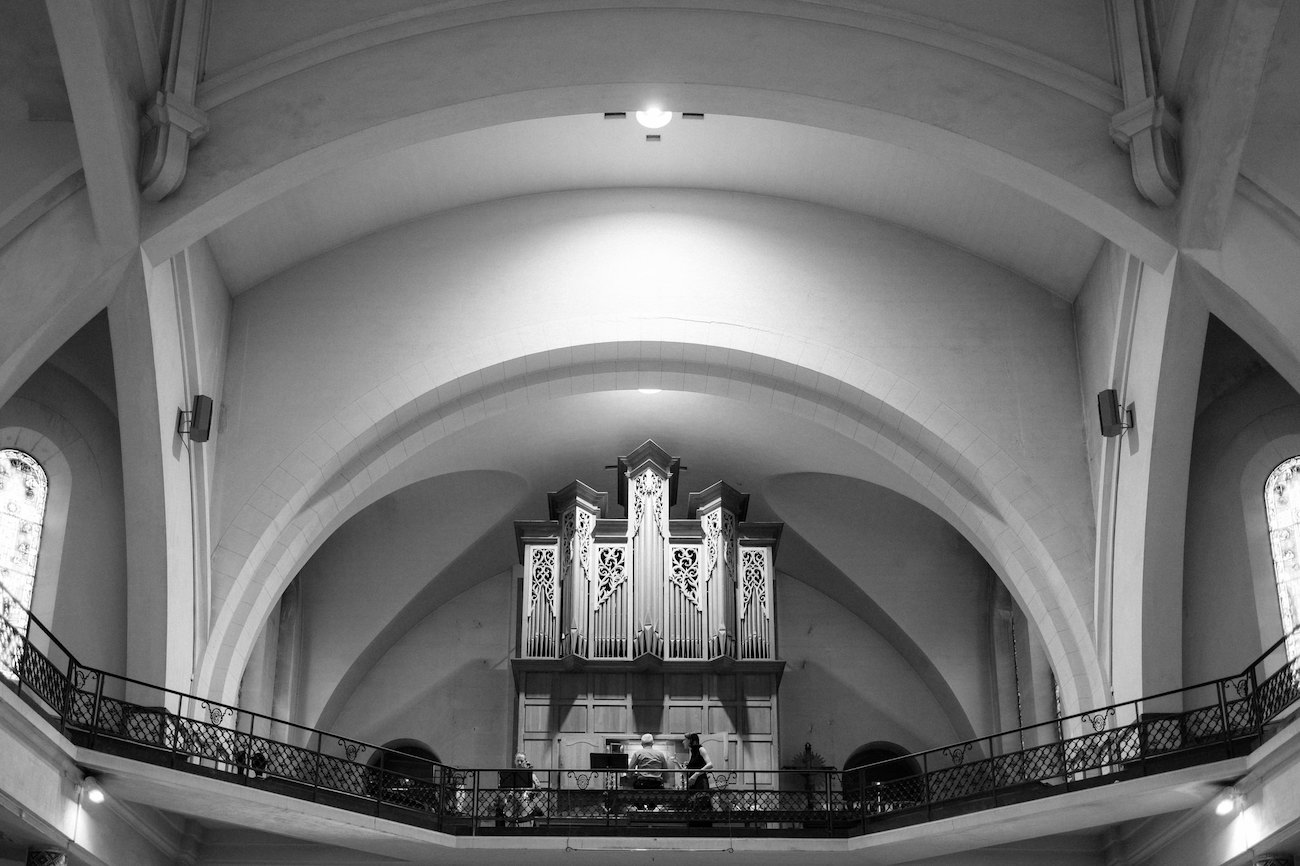 Mariage en Occitanie au Château de Malmont - Alexia & Thibault - Blog Mariage Madame C Mariage en Occitanie au Château de Malmont - Alexia & Thibault - Blog Mariage Madame C