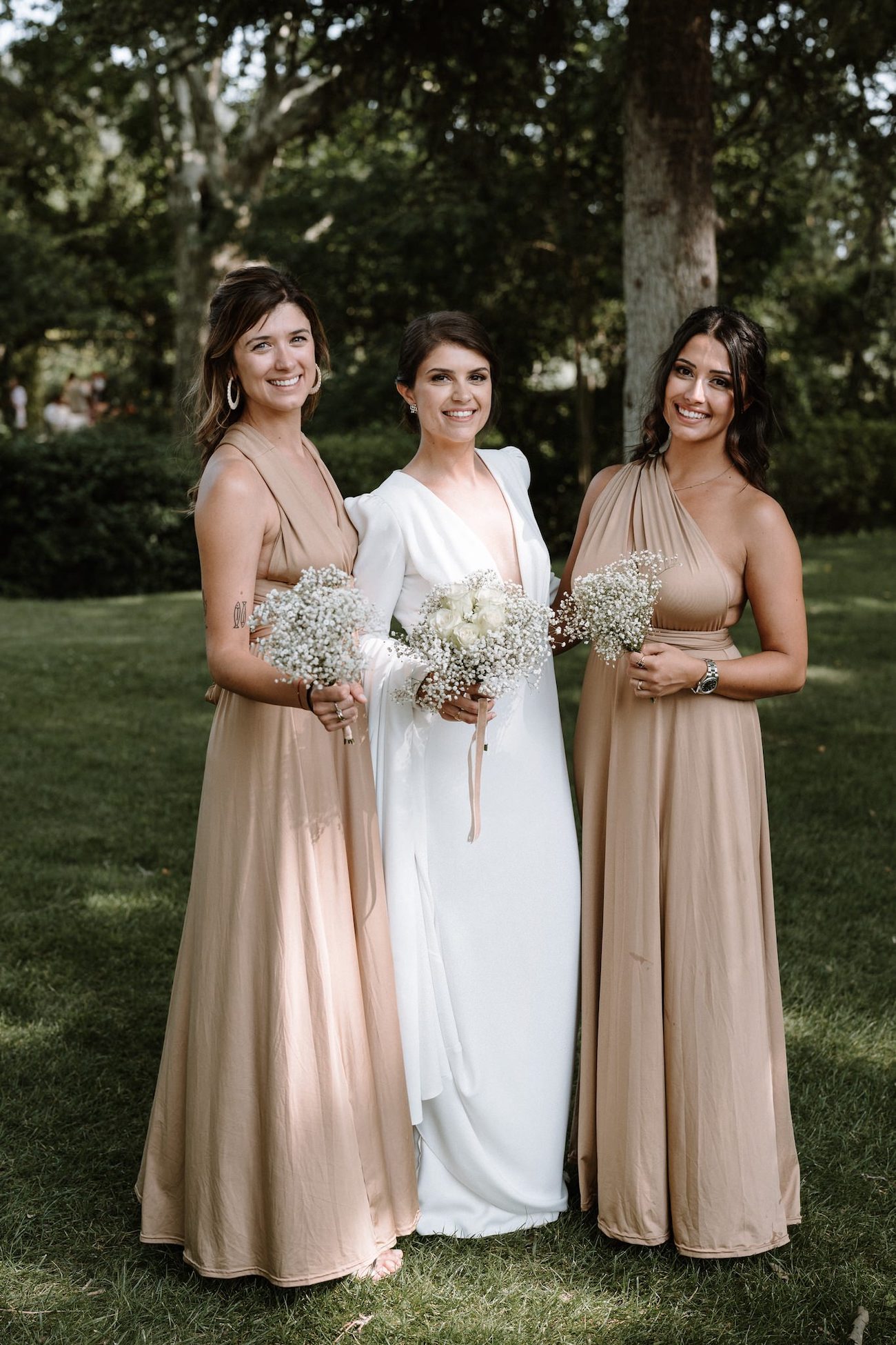 Mariage en Occitanie au Château de Malmont - Alexia & Thibault - Blog Mariage Madame C Mariage en Occitanie au Château de Malmont - Alexia & Thibault - Blog Mariage Madame C