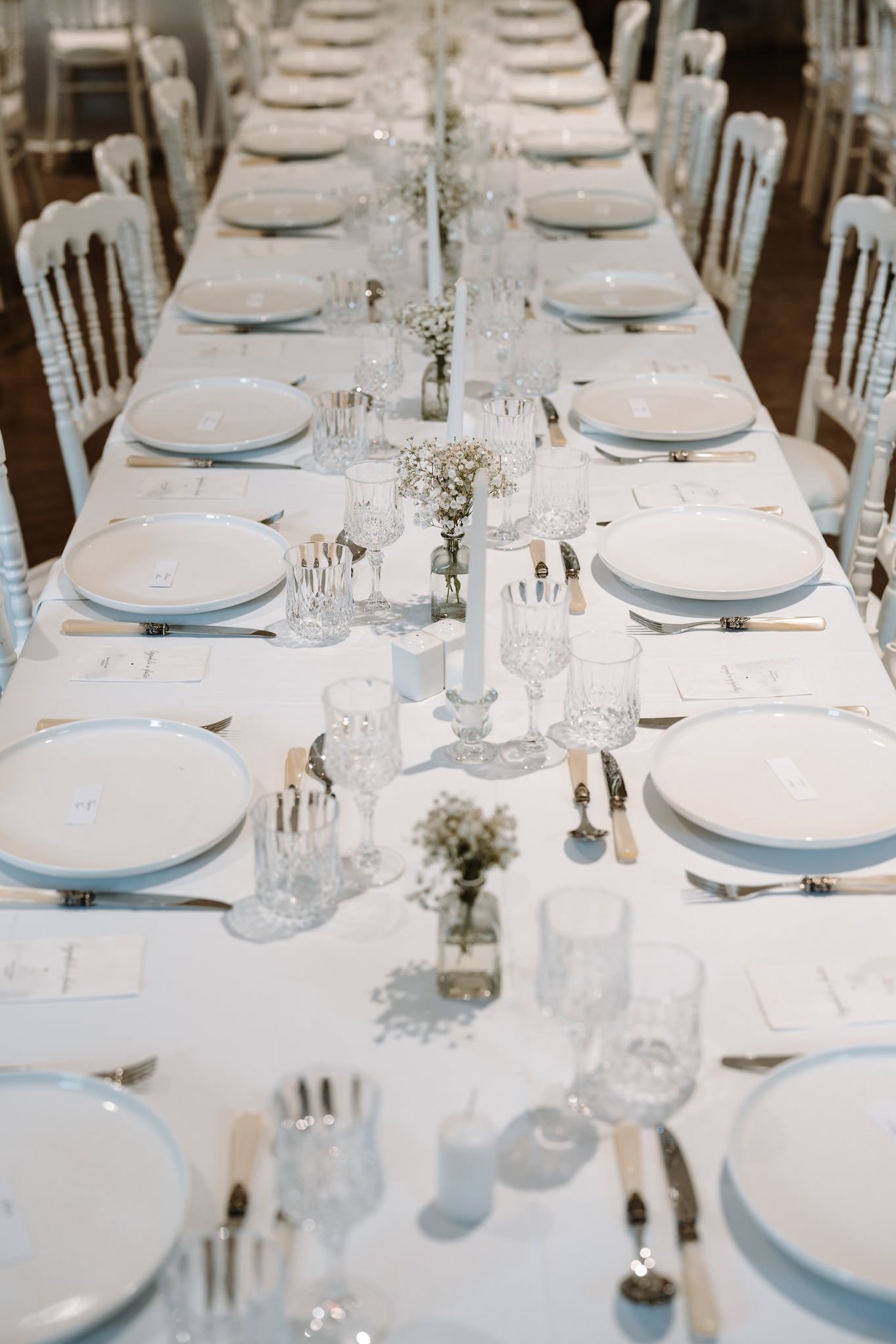 Mariage en Occitanie au Château de Malmont - Alexia & Thibault - Blog Mariage Madame C Mariage en Occitanie au Château de Malmont - Alexia & Thibault - Blog Mariage Madame C