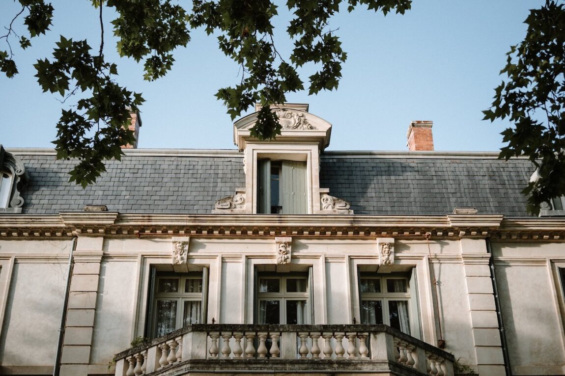 Mariage en Occitanie - Blog Mariage Madame C