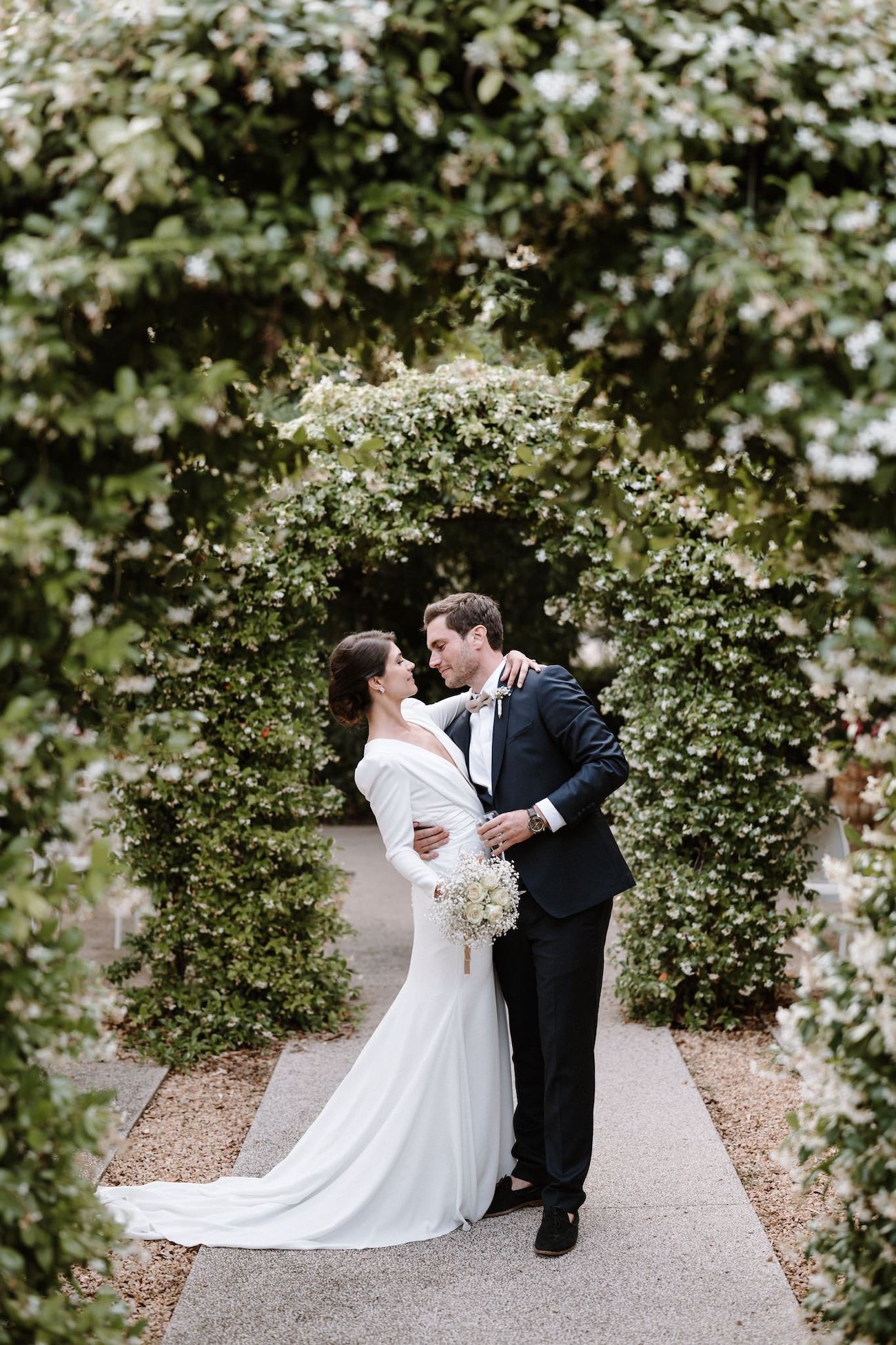 Mariage en Occitanie au Château de Malmont - Alexia & Thibault - Blog Mariage Madame C Mariage en Occitanie au Château de Malmont - Alexia & Thibault - Blog Mariage Madame C