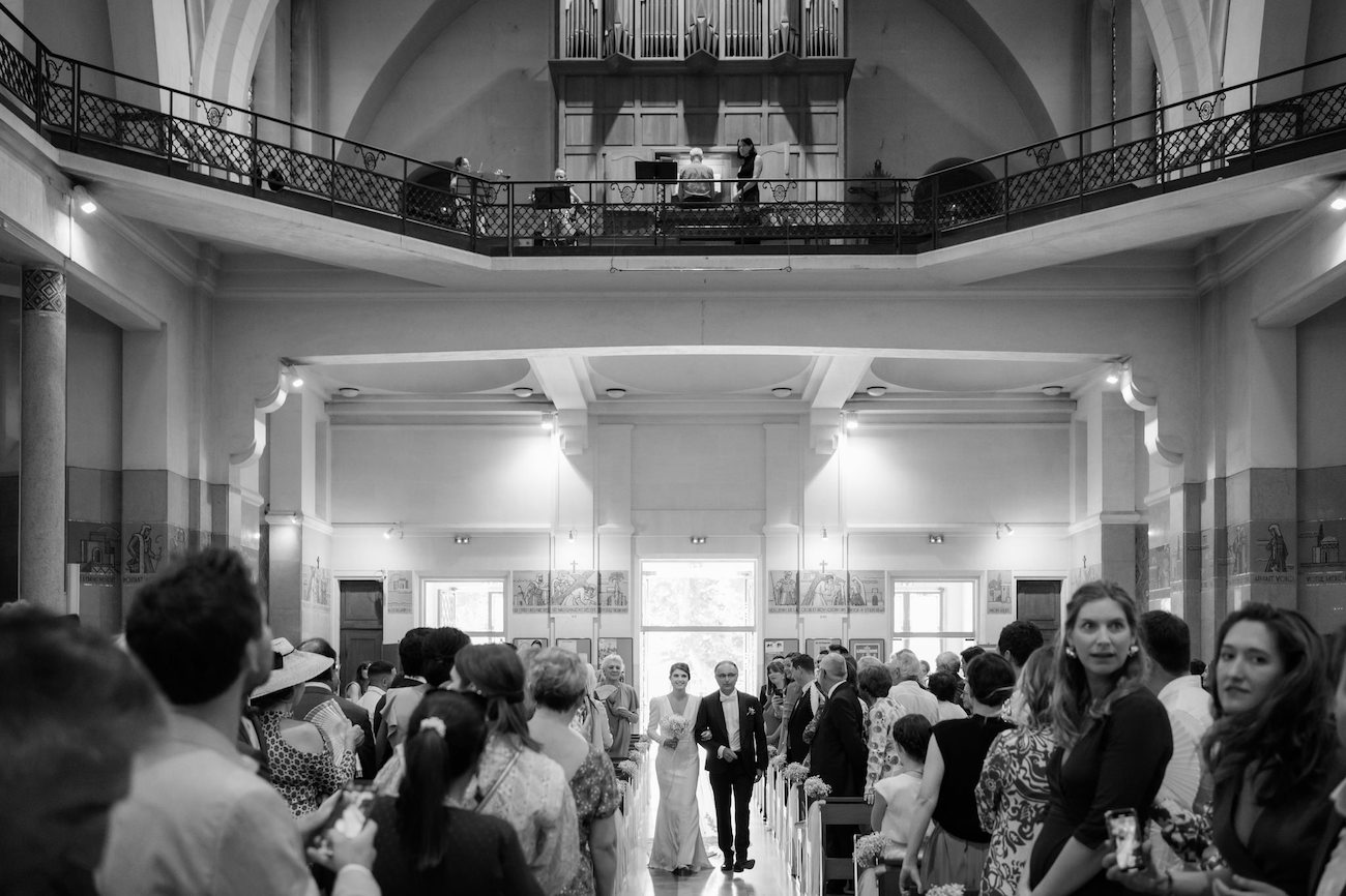 Mariage en Occitanie au Château de Malmont - Alexia & Thibault - Blog Mariage Madame C Mariage en Occitanie au Château de Malmont - Alexia & Thibault - Blog Mariage Madame C