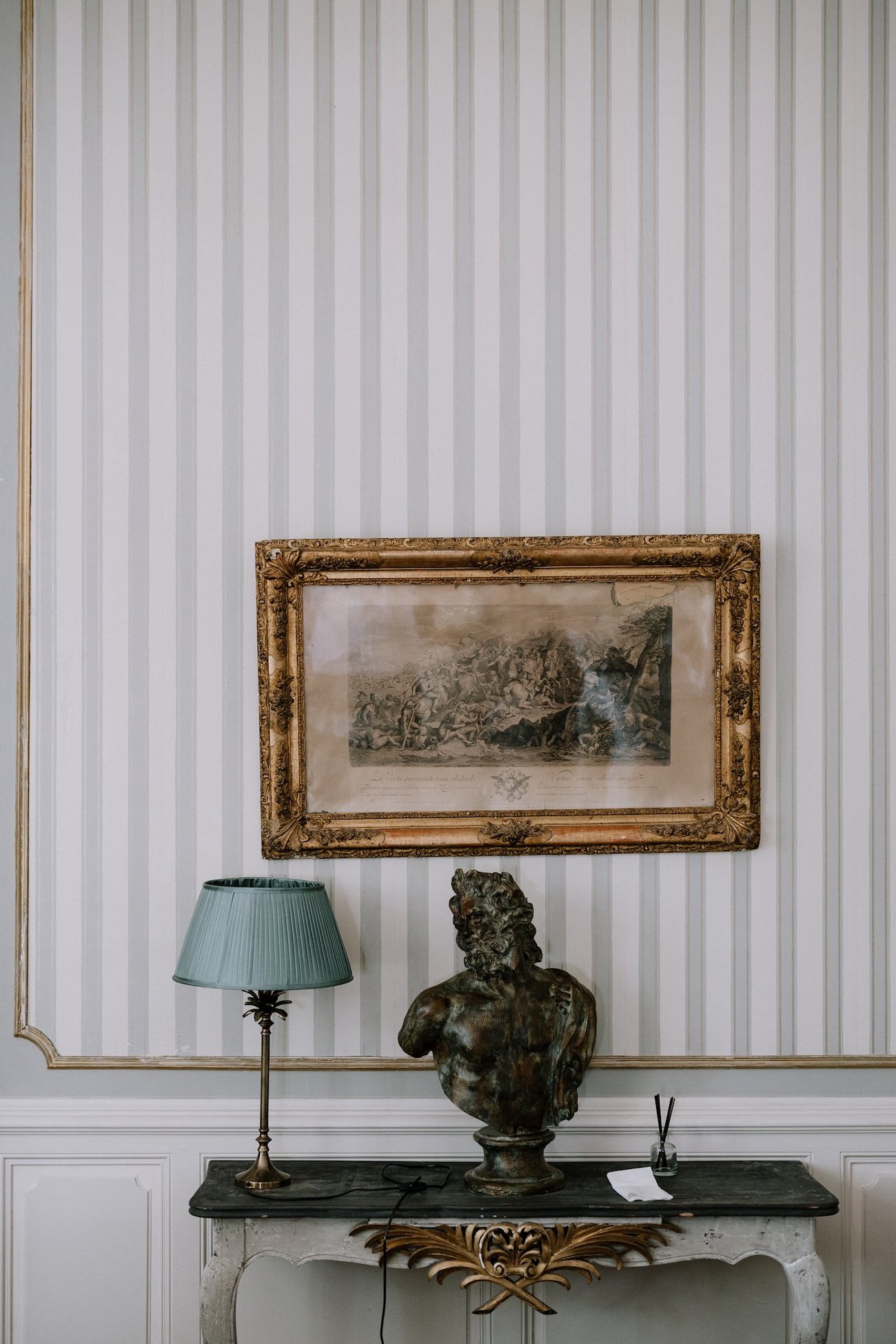 Mariage en Occitanie au Château de Malmont - Alexia & Thibault - Blog Mariage Madame C Mariage en Occitanie au Château de Malmont - Alexia & Thibault - Blog Mariage Madame C