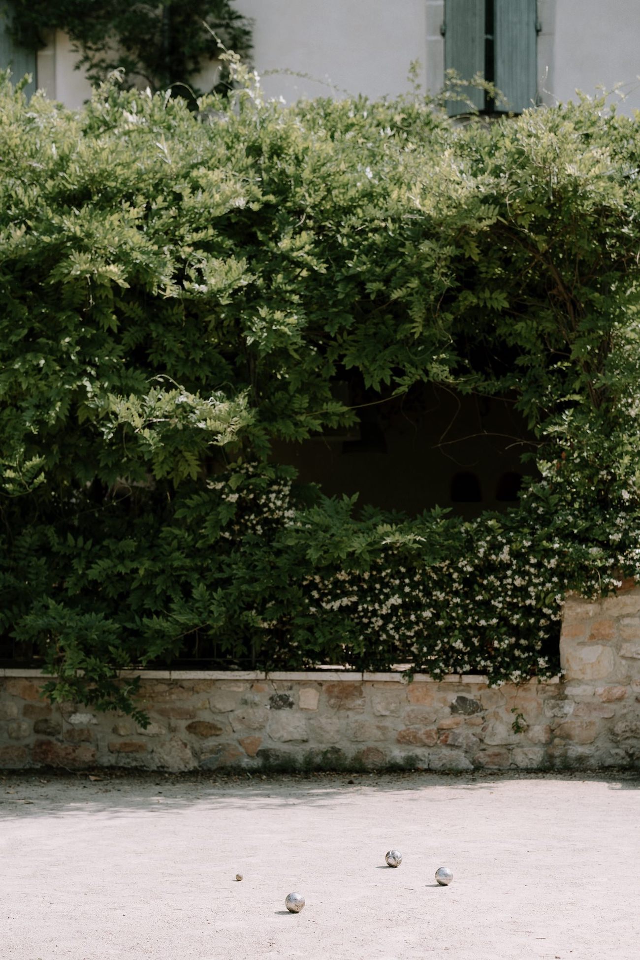 Mariage en Occitanie au Château de Malmont - Alexia & Thibault - Blog Mariage Madame C Mariage en Occitanie au Château de Malmont - Alexia & Thibault - Blog Mariage Madame C