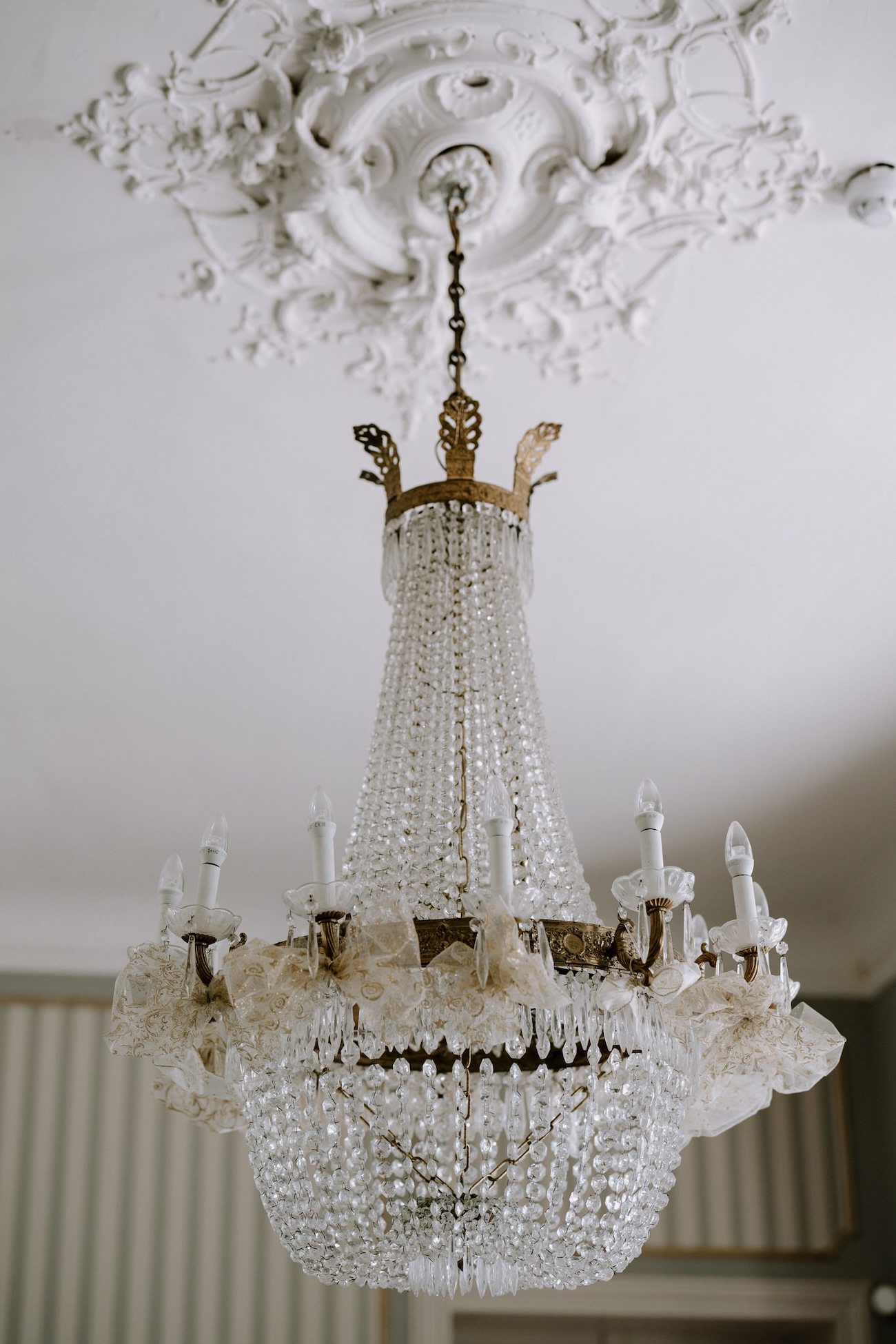 Mariage en Occitanie au Château de Malmont - Alexia & Thibault - Blog Mariage Madame C Mariage en Occitanie au Château de Malmont - Alexia & Thibault - Blog Mariage Madame C