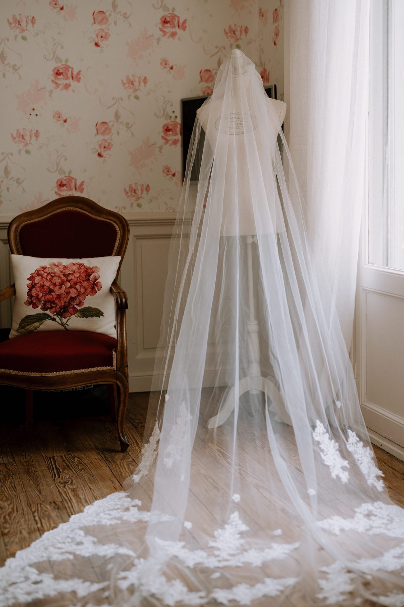 Mariage en Occitanie au Château de Malmont - Alexia & Thibault - Blog Mariage Madame C Mariage en Occitanie au Château de Malmont - Alexia & Thibault - Blog Mariage Madame C