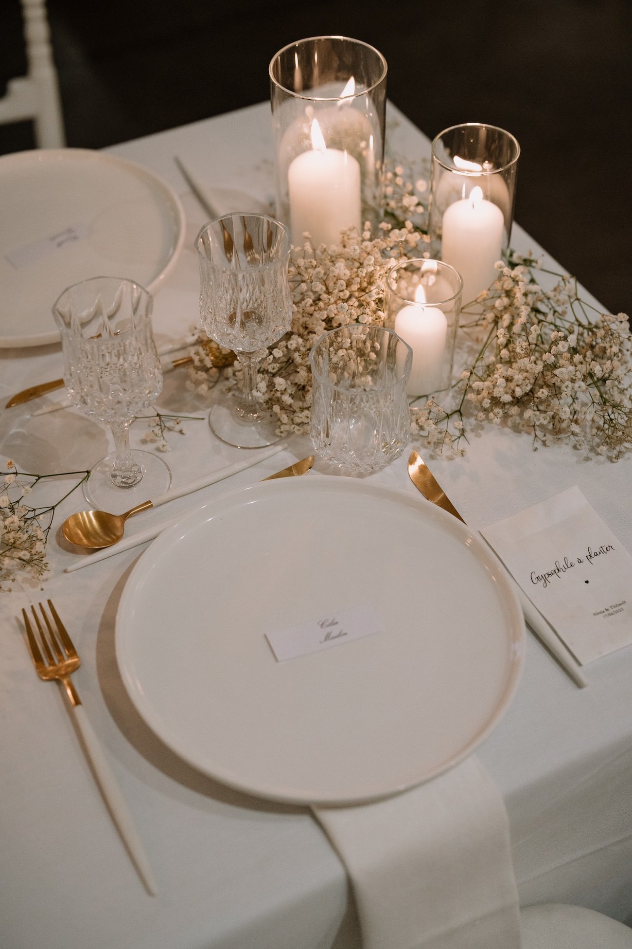 Mariage en Occitanie au Château de Malmont - Alexia & Thibault - Blog Mariage Madame C Mariage en Occitanie au Château de Malmont - Alexia & Thibault - Blog Mariage Madame C