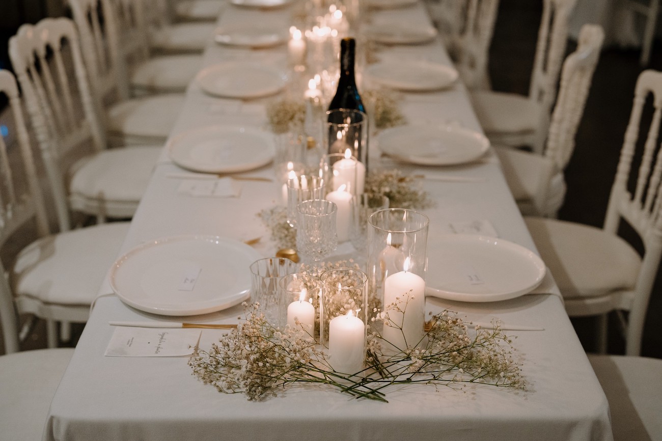 Mariage en Occitanie au Château de Malmont - Alexia & Thibault - Blog Mariage Madame C Mariage en Occitanie au Château de Malmont - Alexia & Thibault - Blog Mariage Madame C