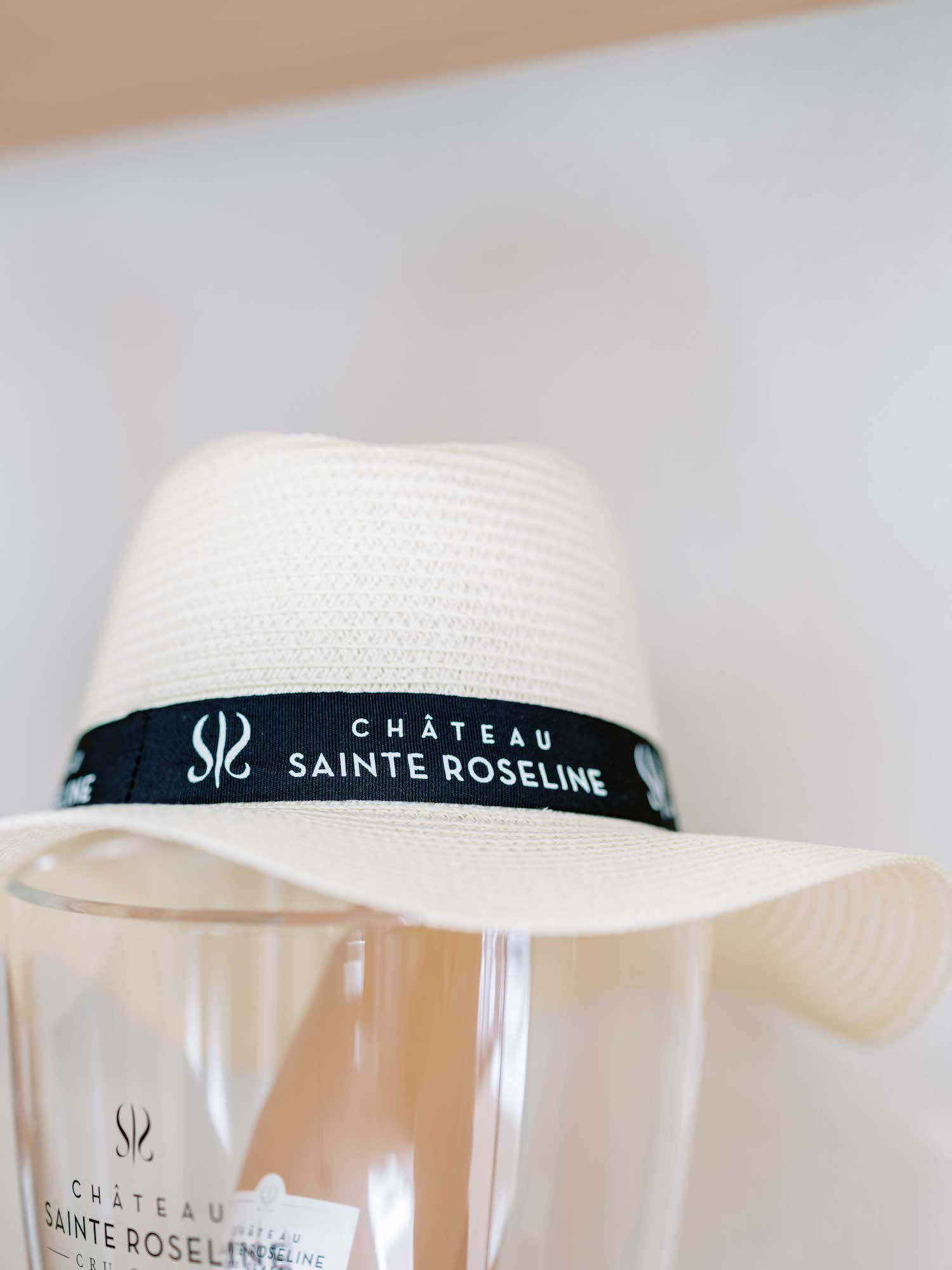 Marie Chicchirichi : wedding-planner en Provence - Blog Mariage Madame C