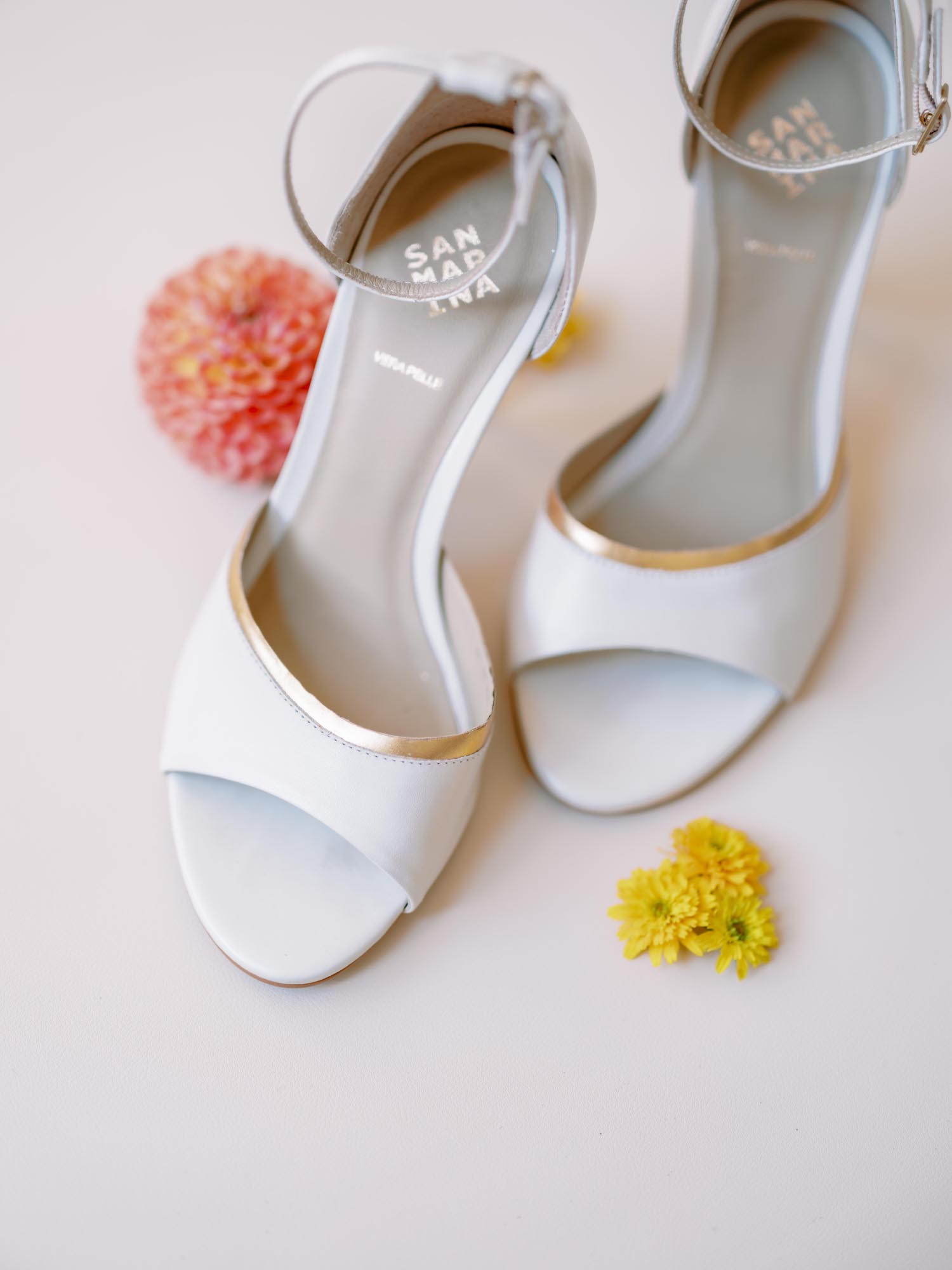 Marie Chicchirichi : wedding-planner en Provence - Blog Mariage Madame C