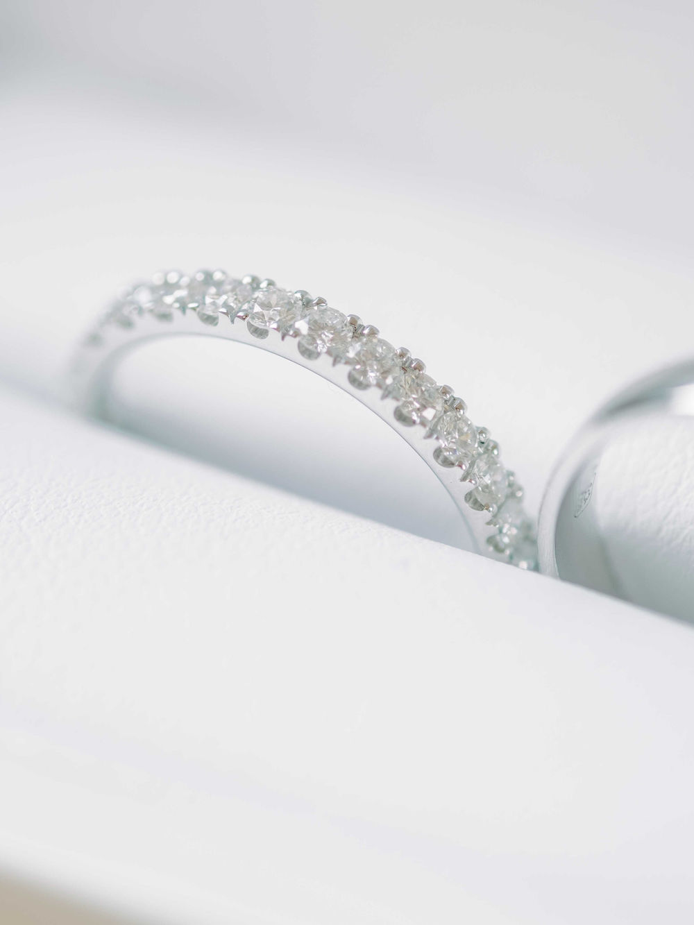 Marie Chicchirichi : wedding-planner en Provence - Blog Mariage Madame C