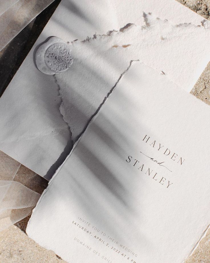 Les photographes de mariage qui nous inspirent en 2024 - Blog Mariage Madame C