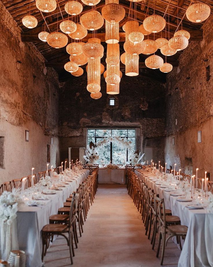 Les photographes de mariage qui nous inspirent en 2024 - Blog Mariage Madame C