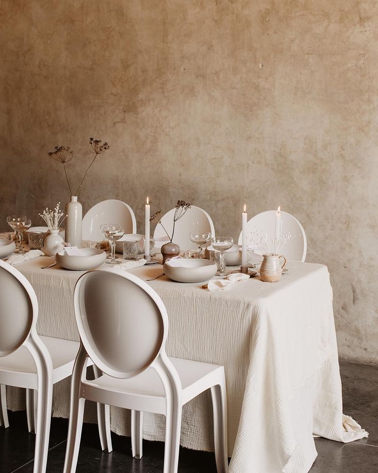 Les photographes de mariage qui nous inspirent en 2024 - Blog Mariage Madame C