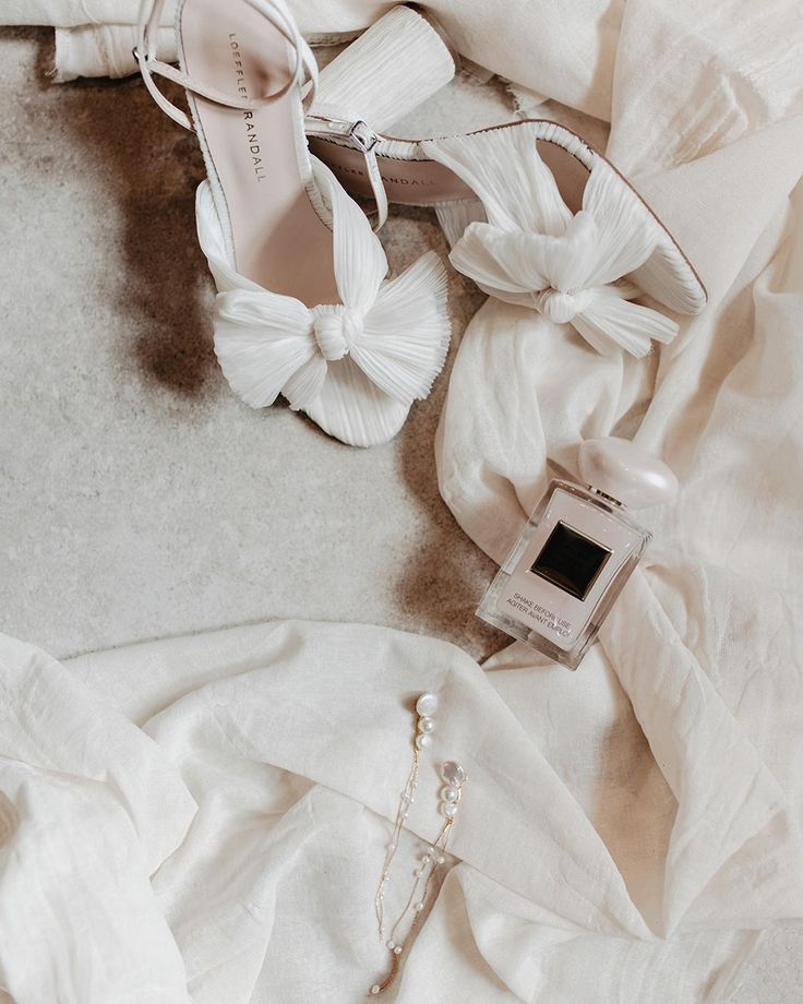 Les photographes de mariage qui nous inspirent en 2024 - Blog Mariage Madame C