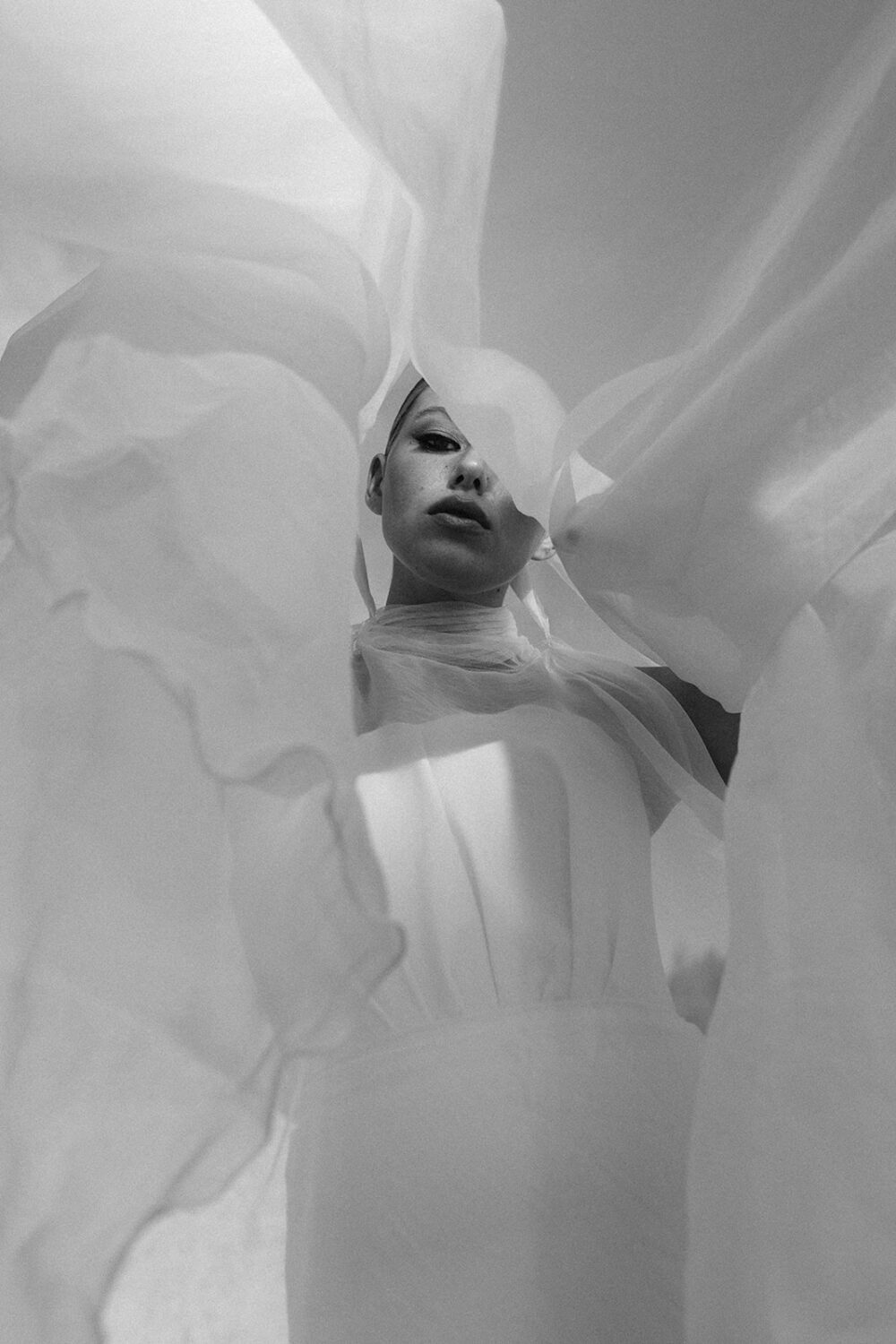 Les photographes de mariage qui nous inspirent en 2024 - Blog Mariage Madame C