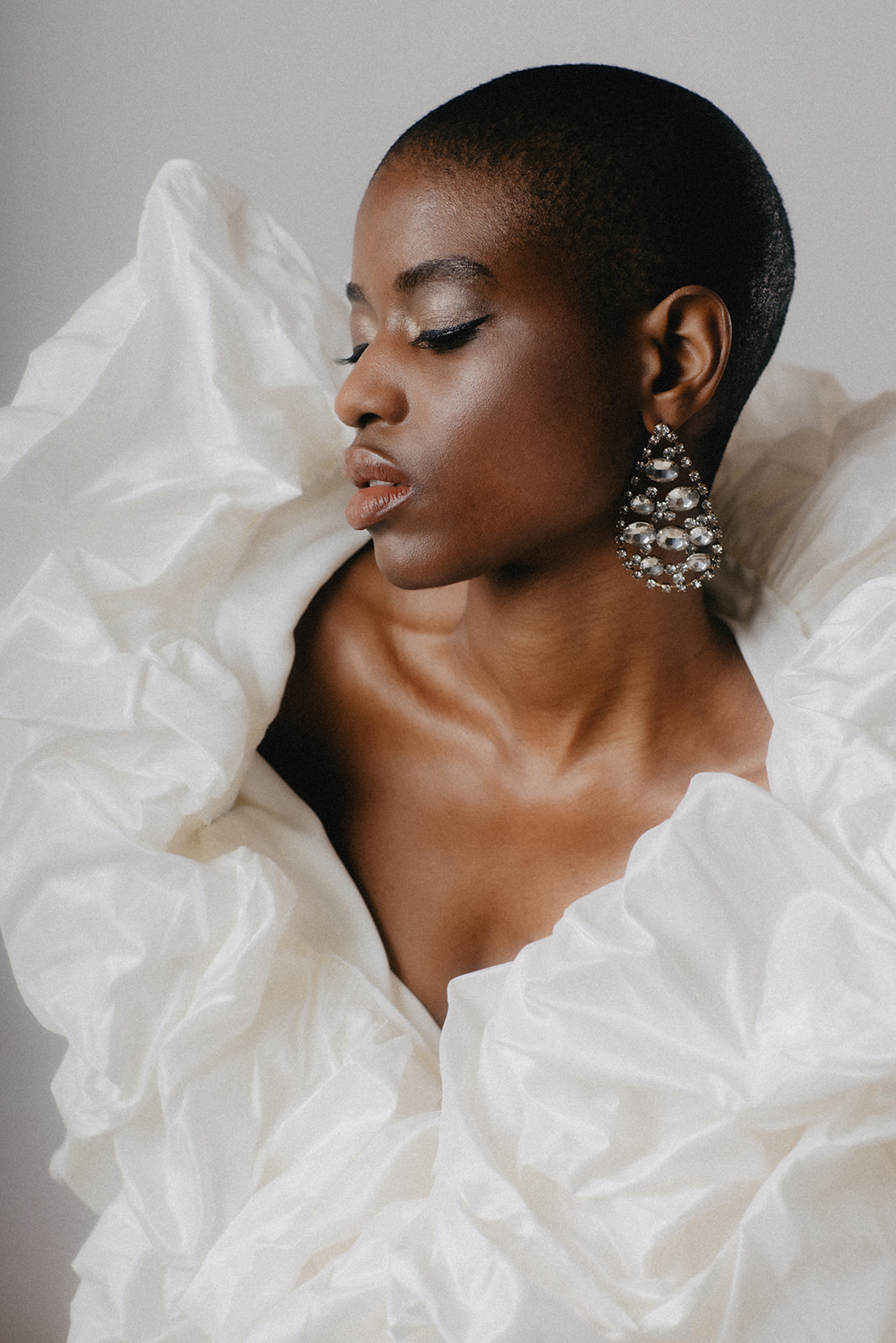 Les photographes de mariage qui nous inspirent en 2024 - Blog Mariage Madame C